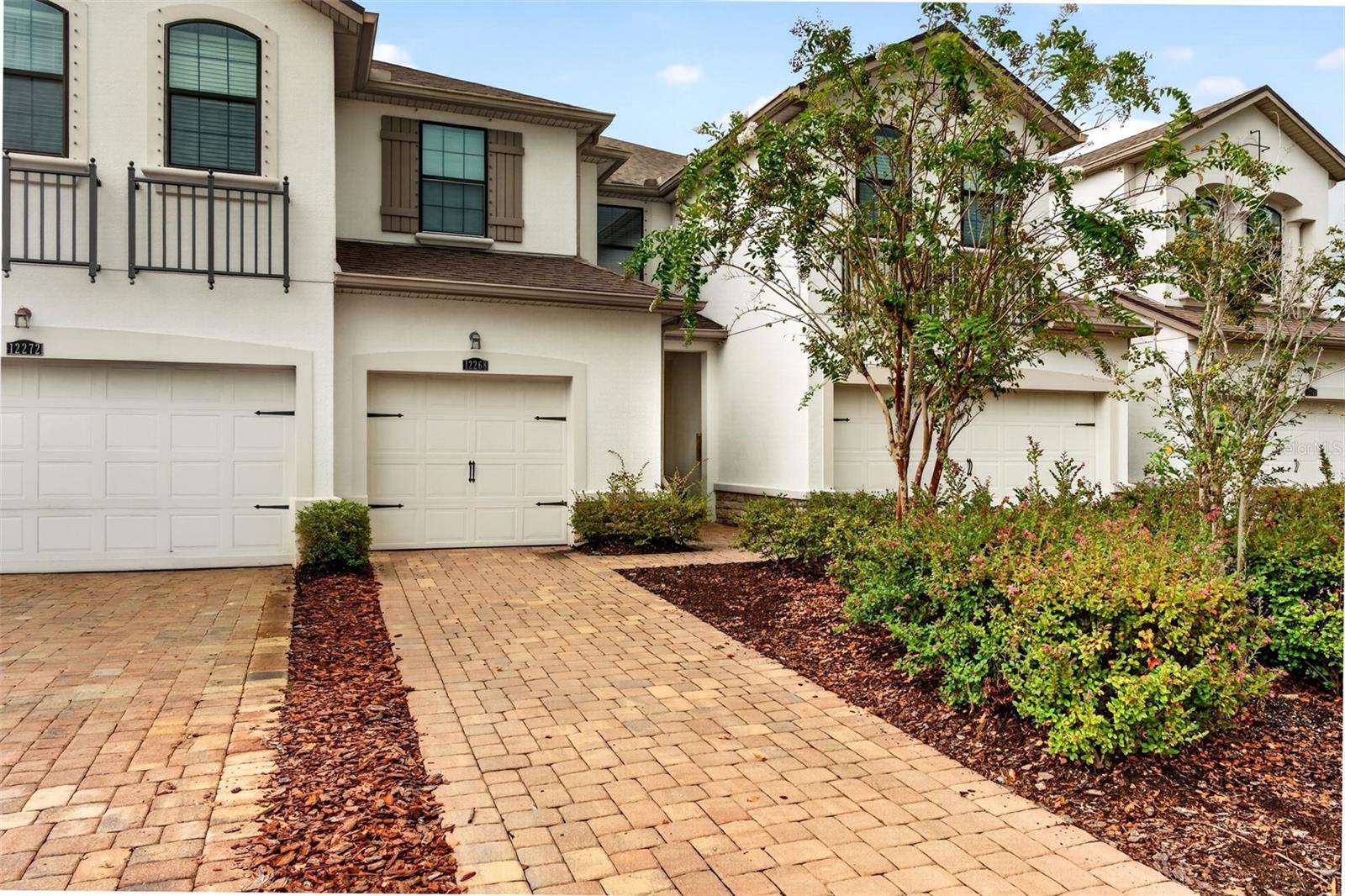 12268 TRAILHEAD DR — photo 2