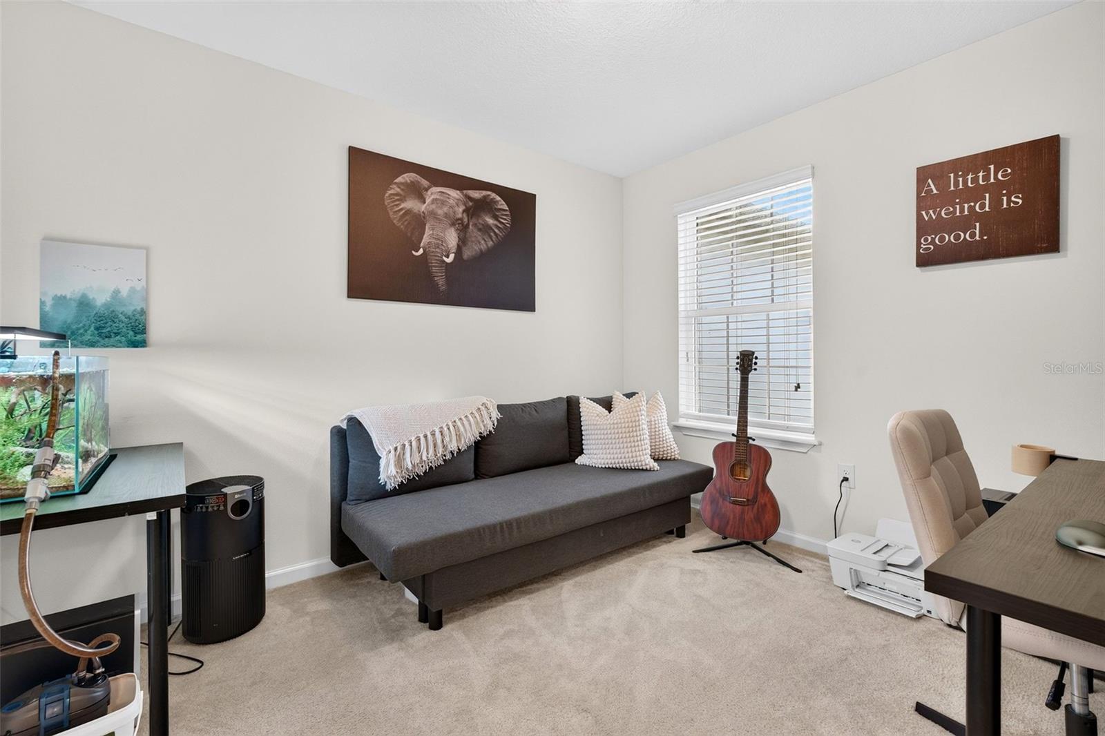 12268 TRAILHEAD DR — photo 29