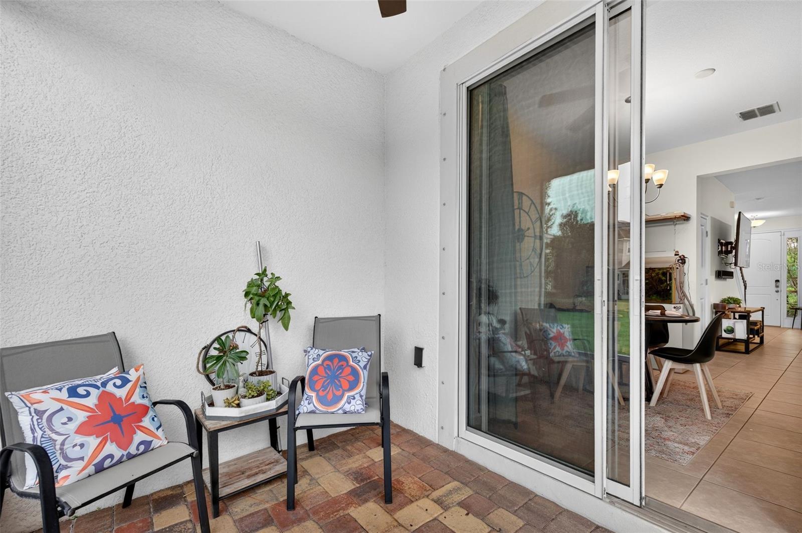 12268 TRAILHEAD DR — photo 33