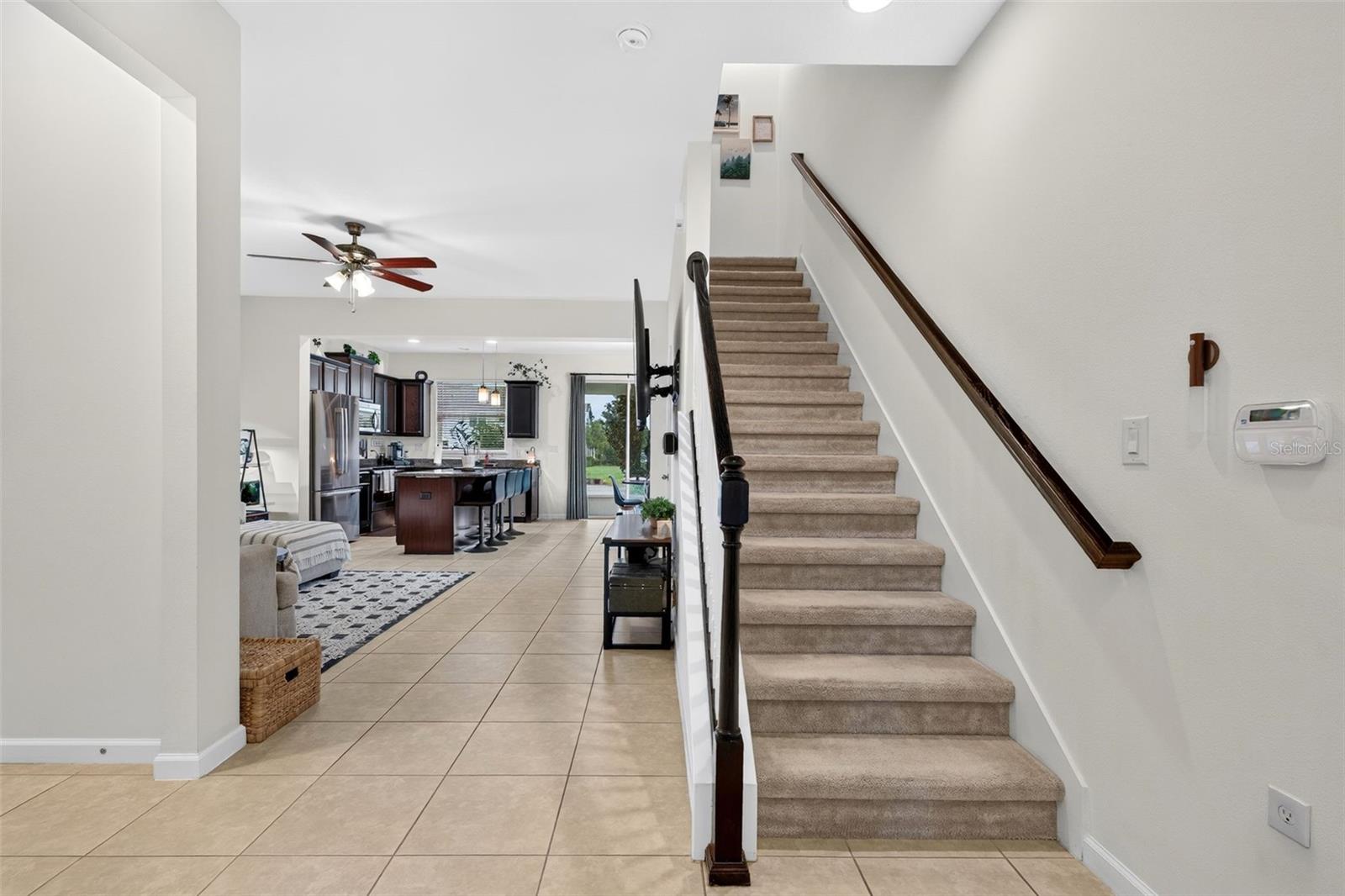 12268 TRAILHEAD DR — photo 20