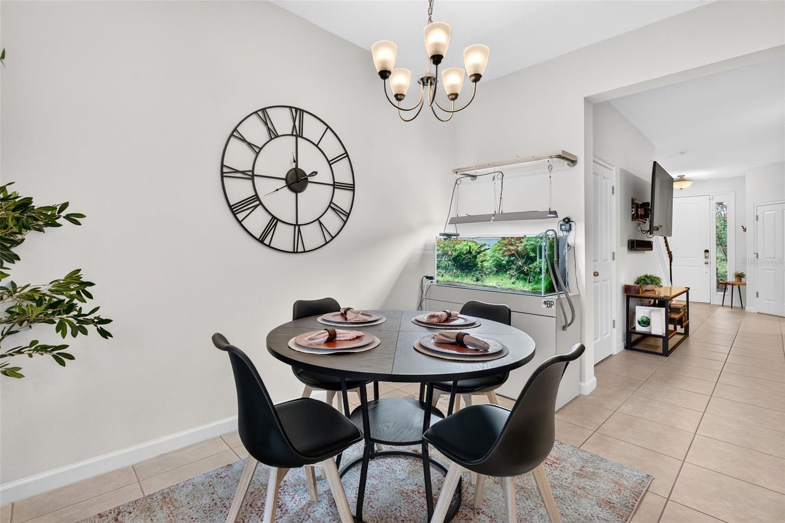12268 TRAILHEAD DR — photo 16