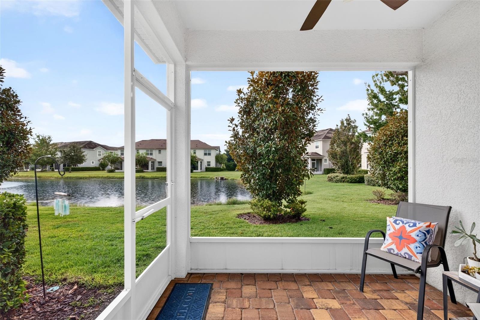 12268 TRAILHEAD DR — photo 34
