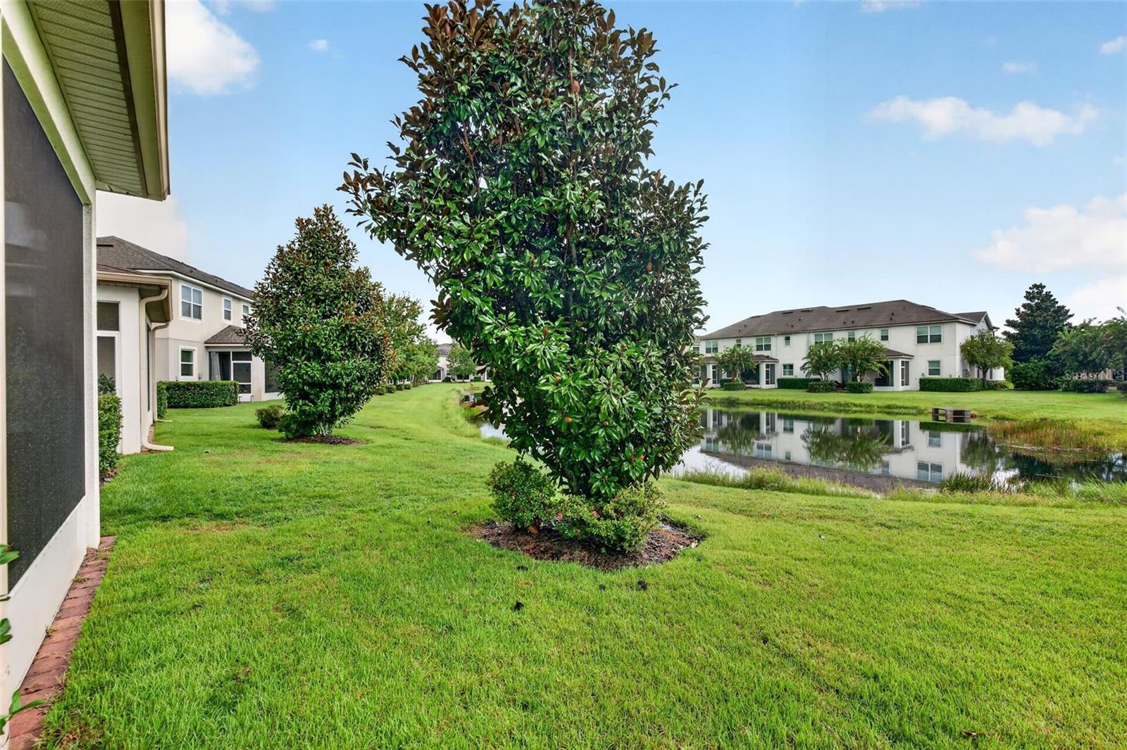 12268 TRAILHEAD DR — photo 35