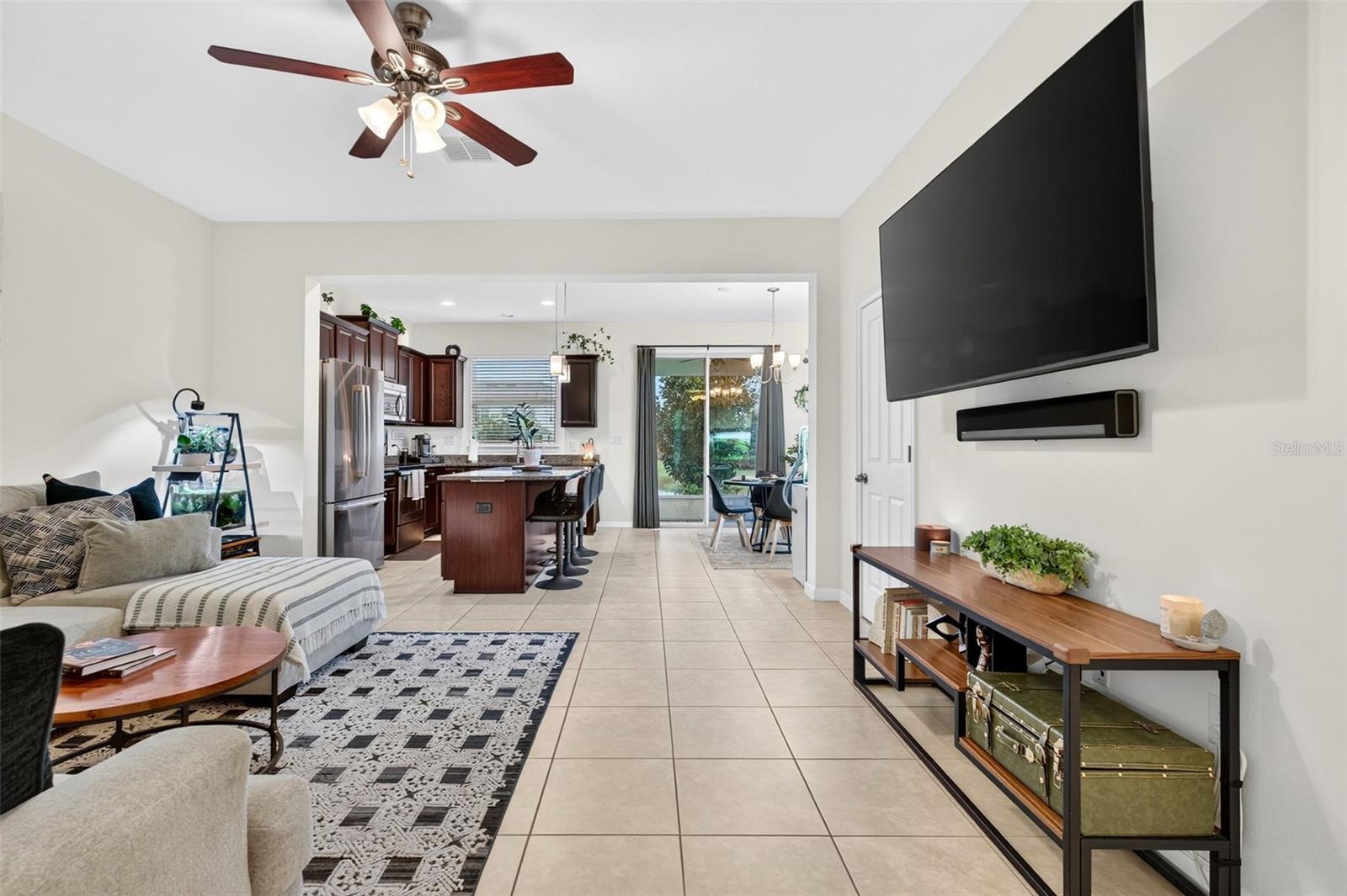 12268 TRAILHEAD DR — photo 5