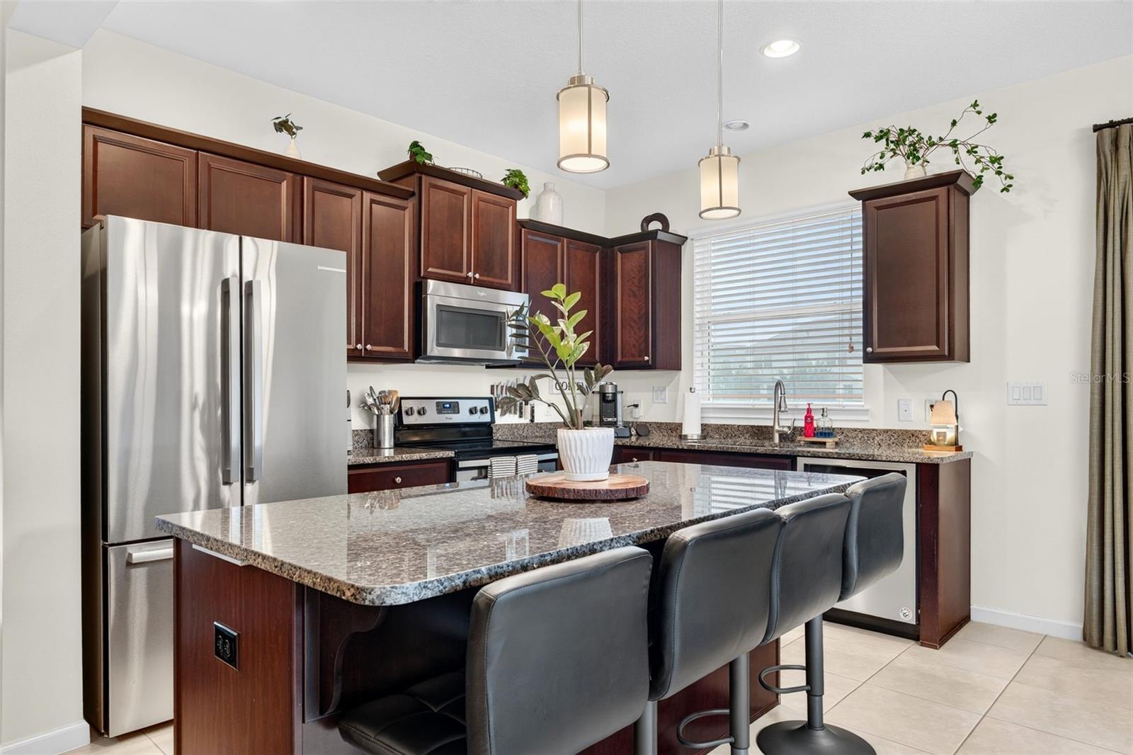 12268 TRAILHEAD DR — photo 10