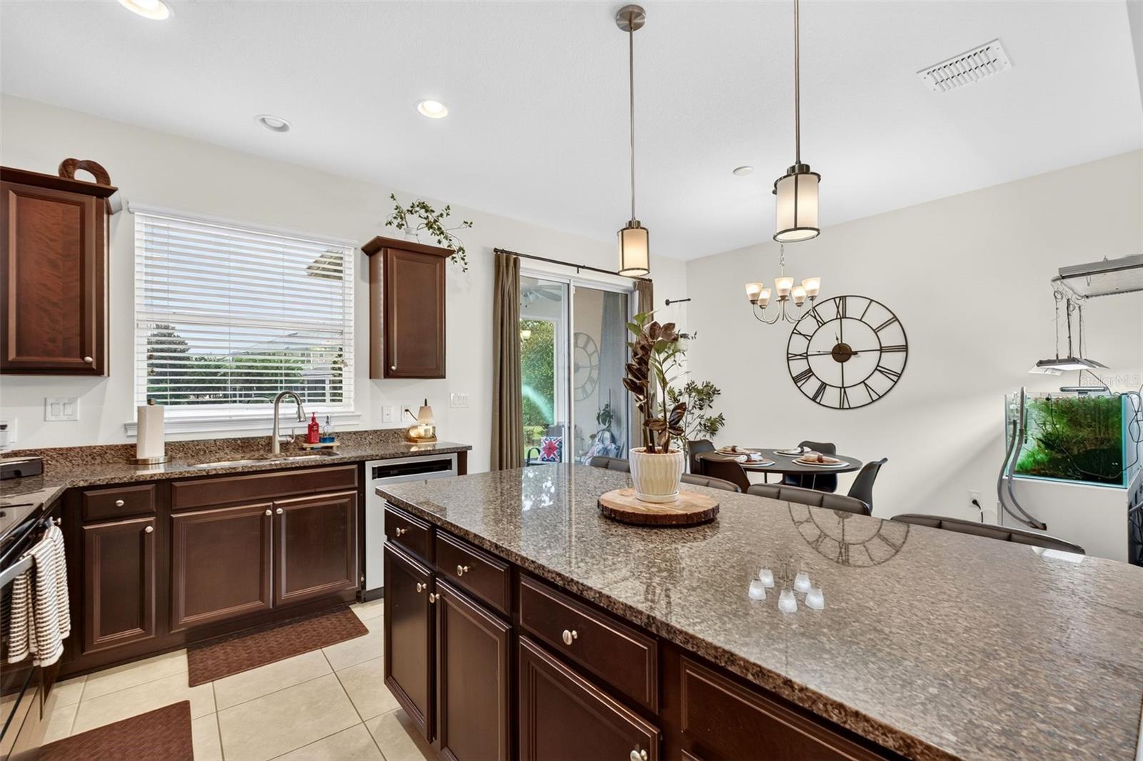 12268 TRAILHEAD DR — photo 13