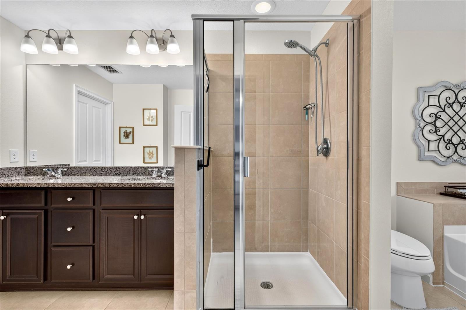 12268 TRAILHEAD DR — photo 24