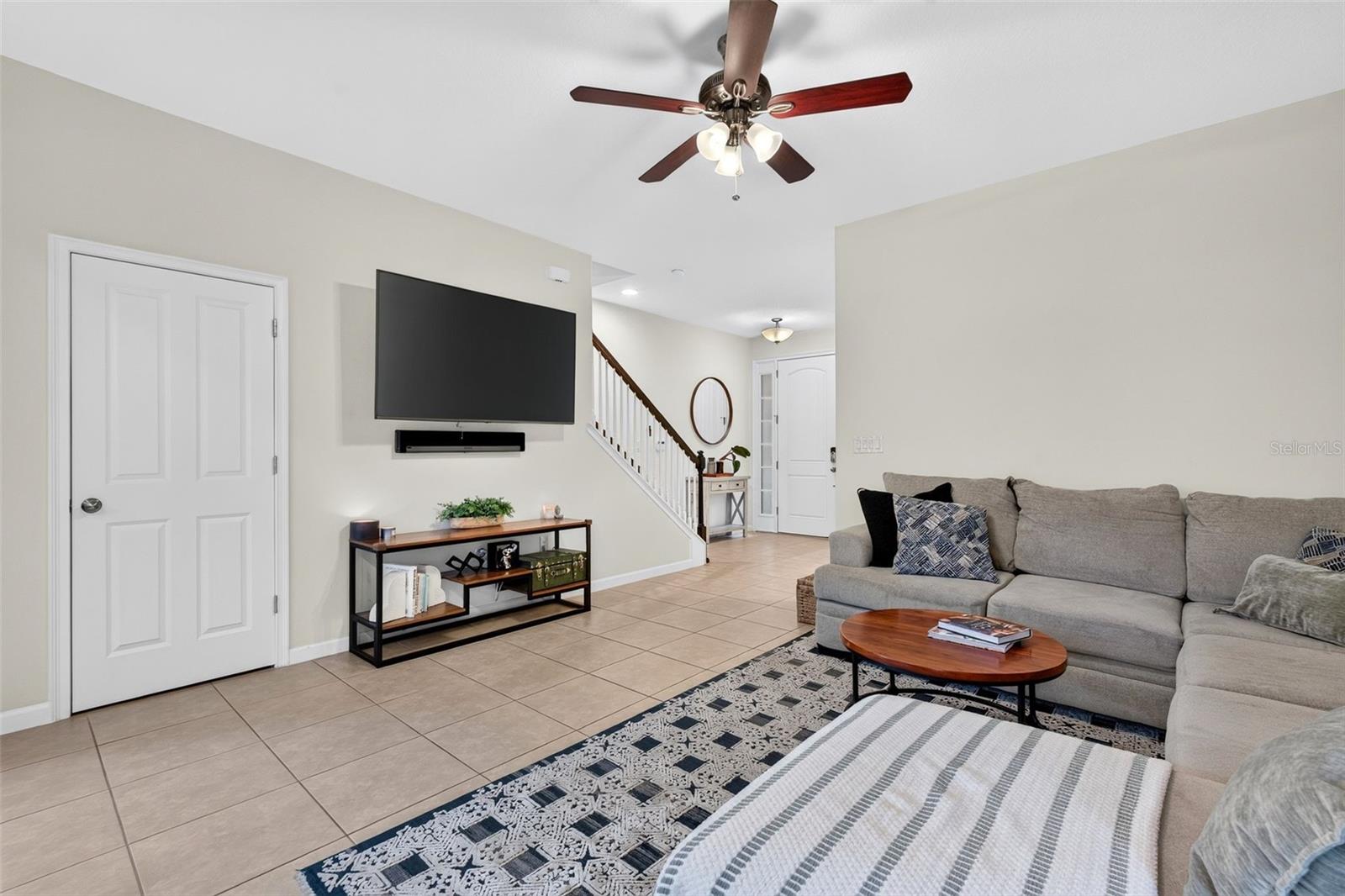 12268 TRAILHEAD DR — photo 7