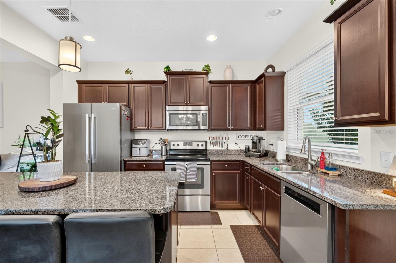 12268 TRAILHEAD DR — photo 14