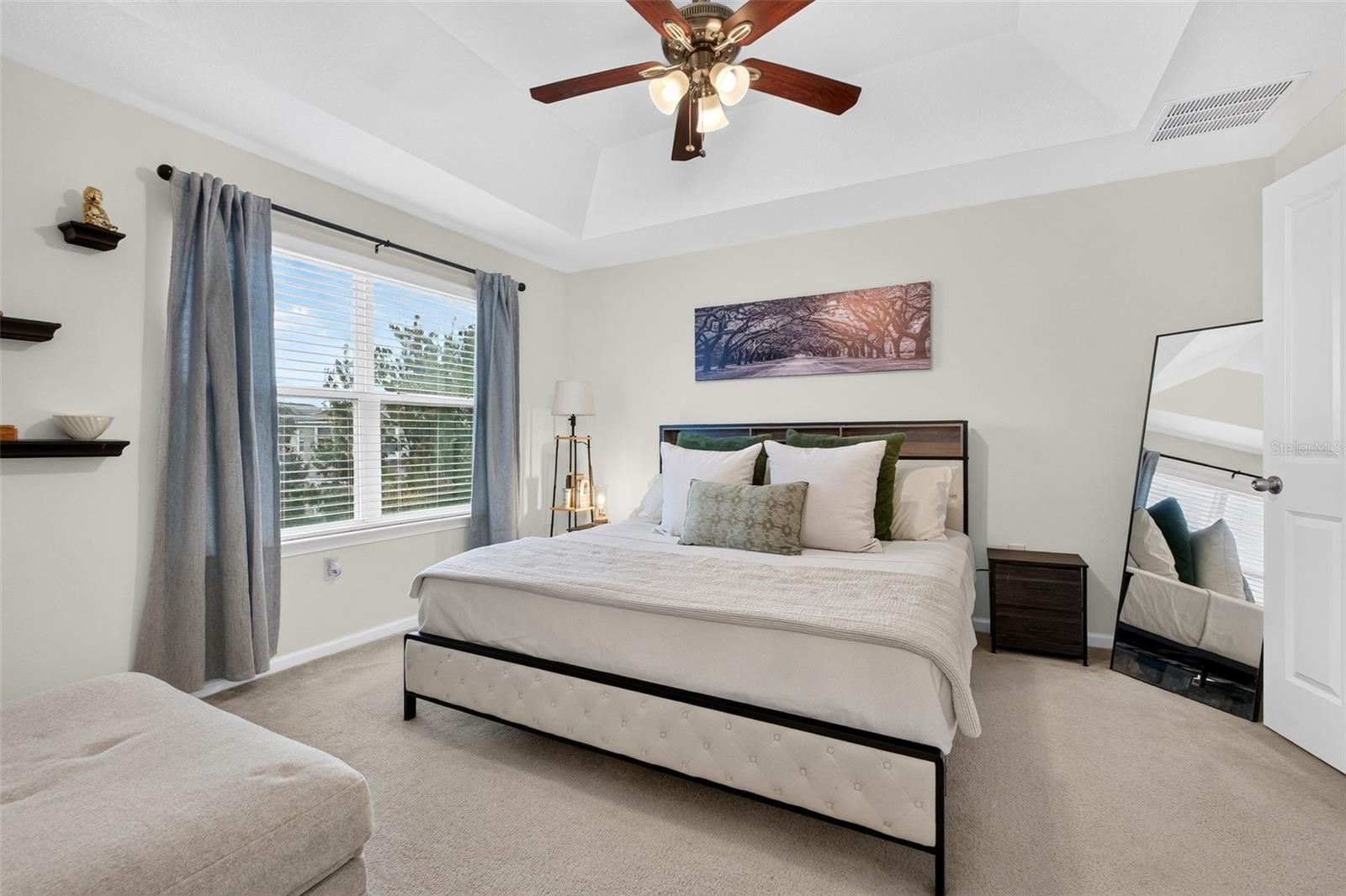 12268 TRAILHEAD DR — photo 21