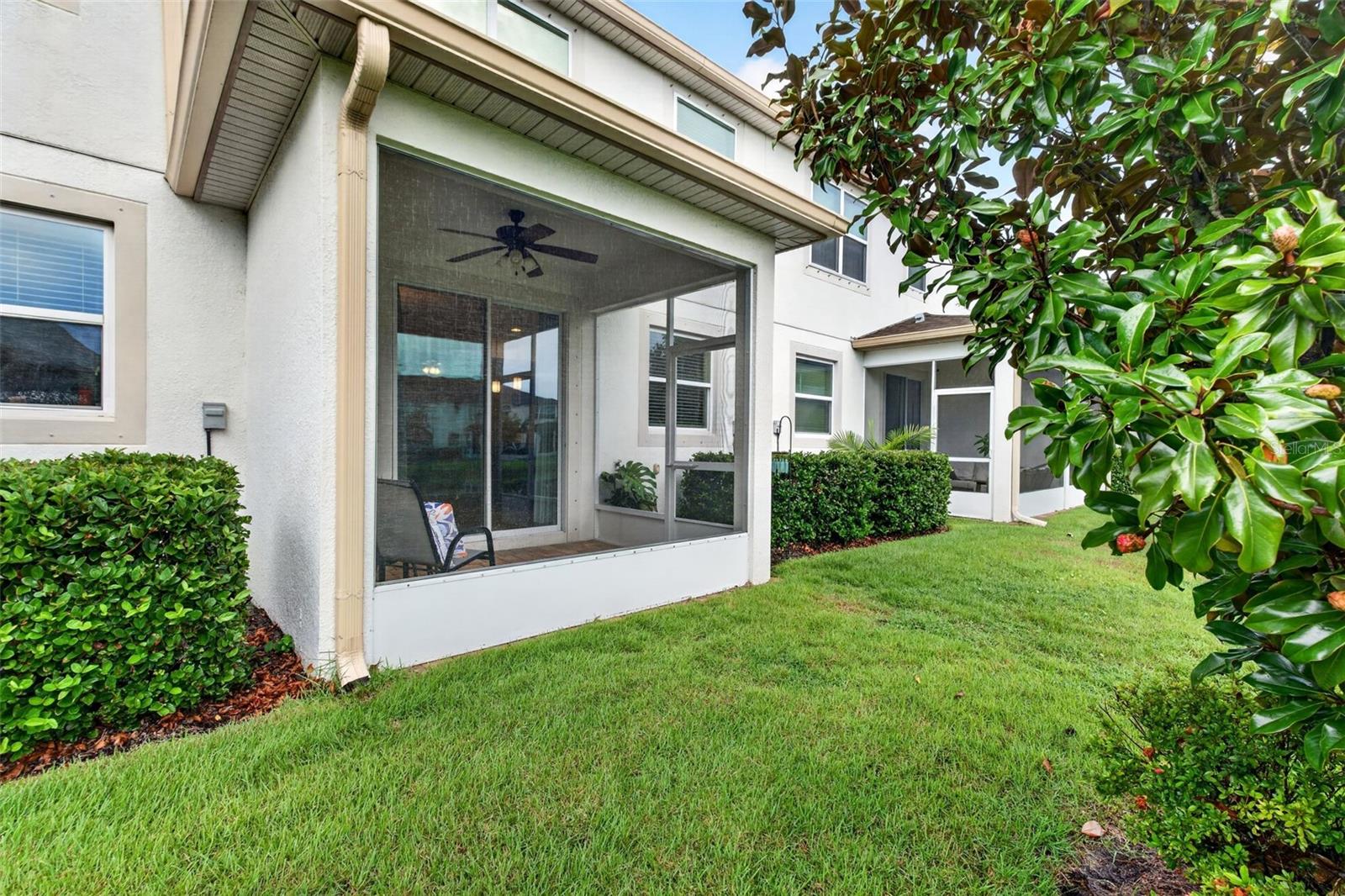 12268 TRAILHEAD DR — photo 36