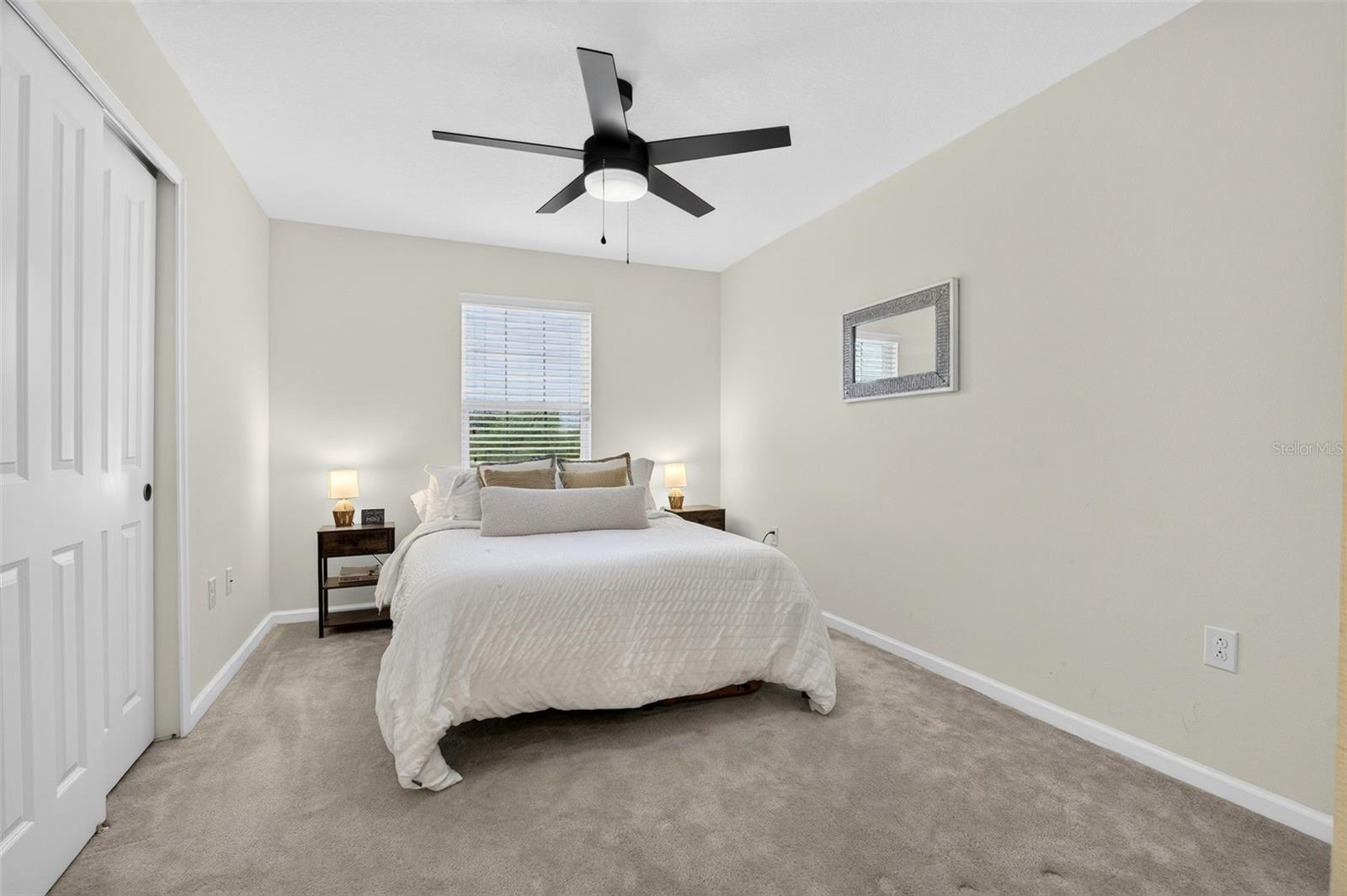 12268 TRAILHEAD DR — photo 27