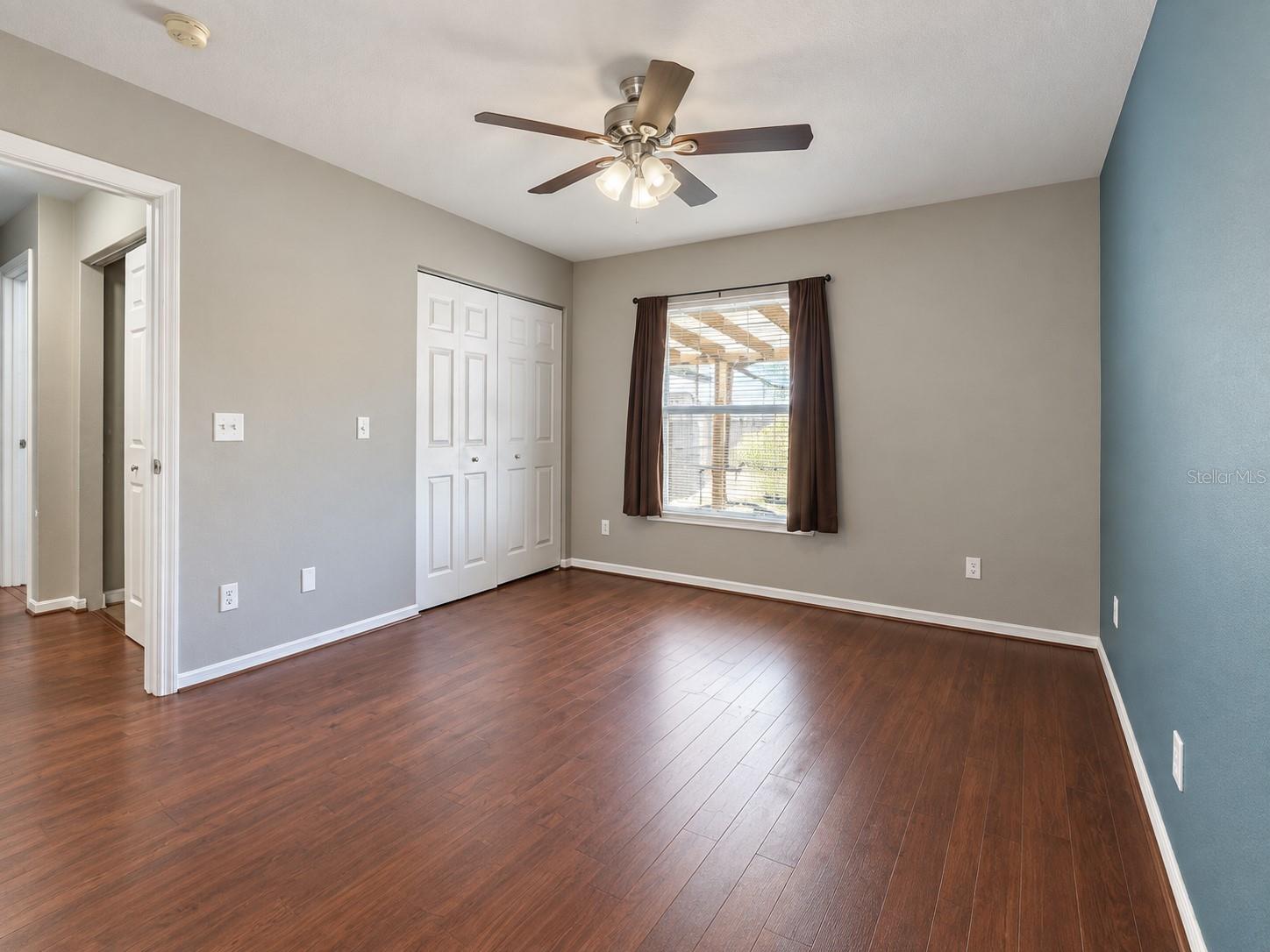 9620 N CONNECHUSETT RD — photo 9