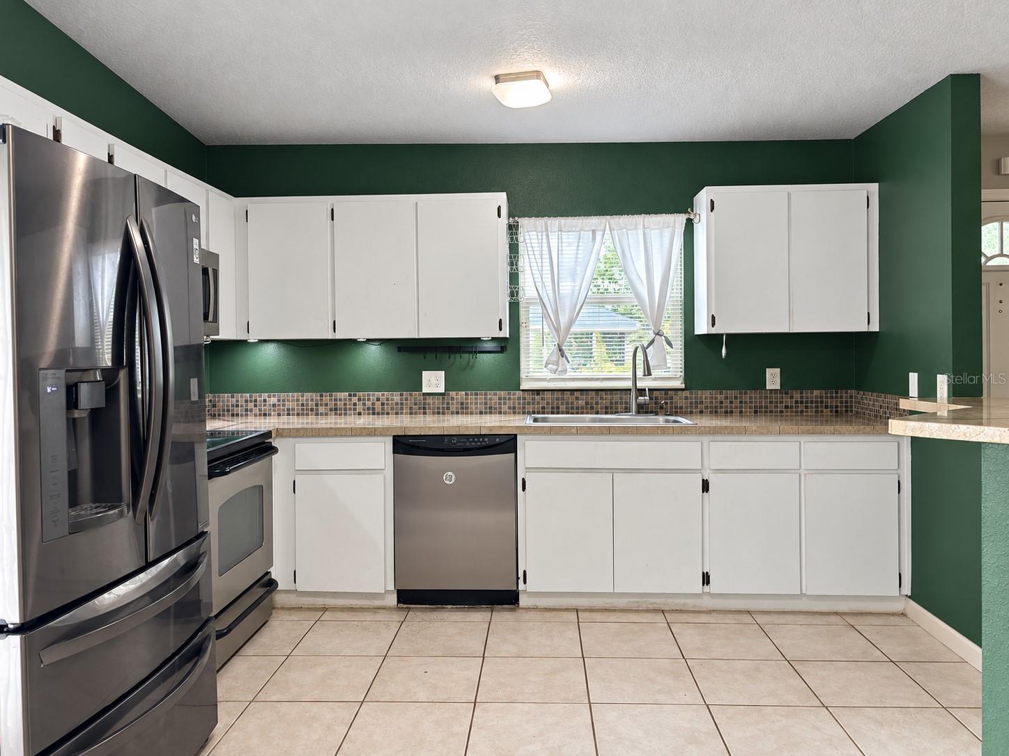 9620 N CONNECHUSETT RD — photo 4