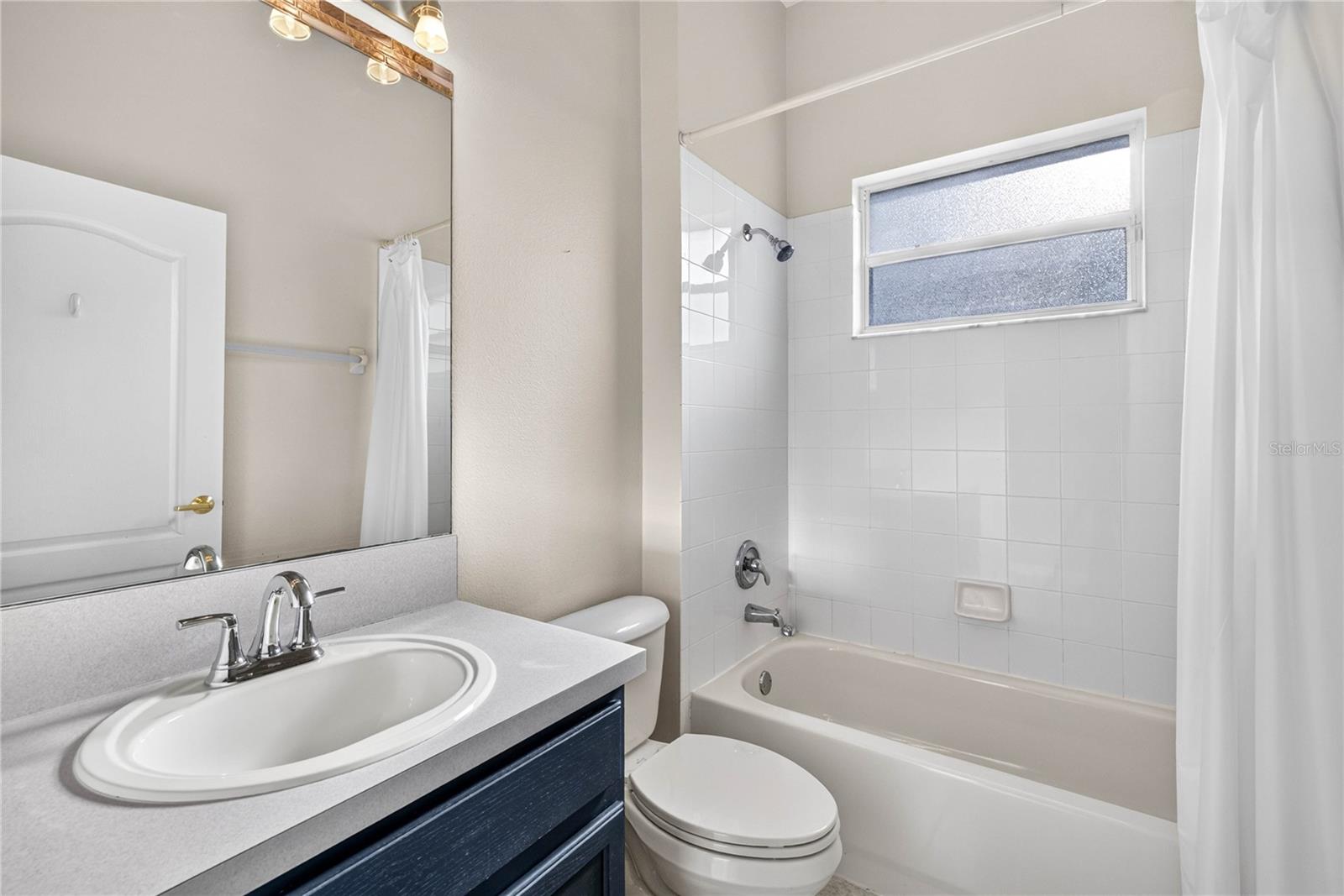 22953 BAY CEDAR DR — photo 23