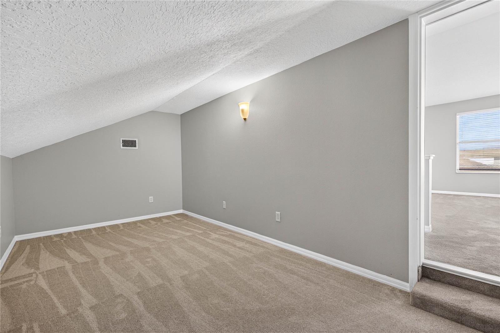 22953 BAY CEDAR DR — photo 39