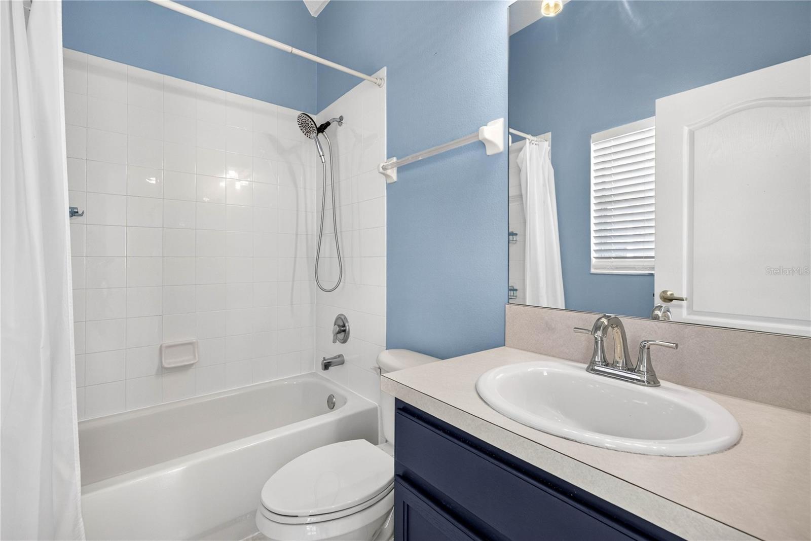 22953 BAY CEDAR DR — photo 28