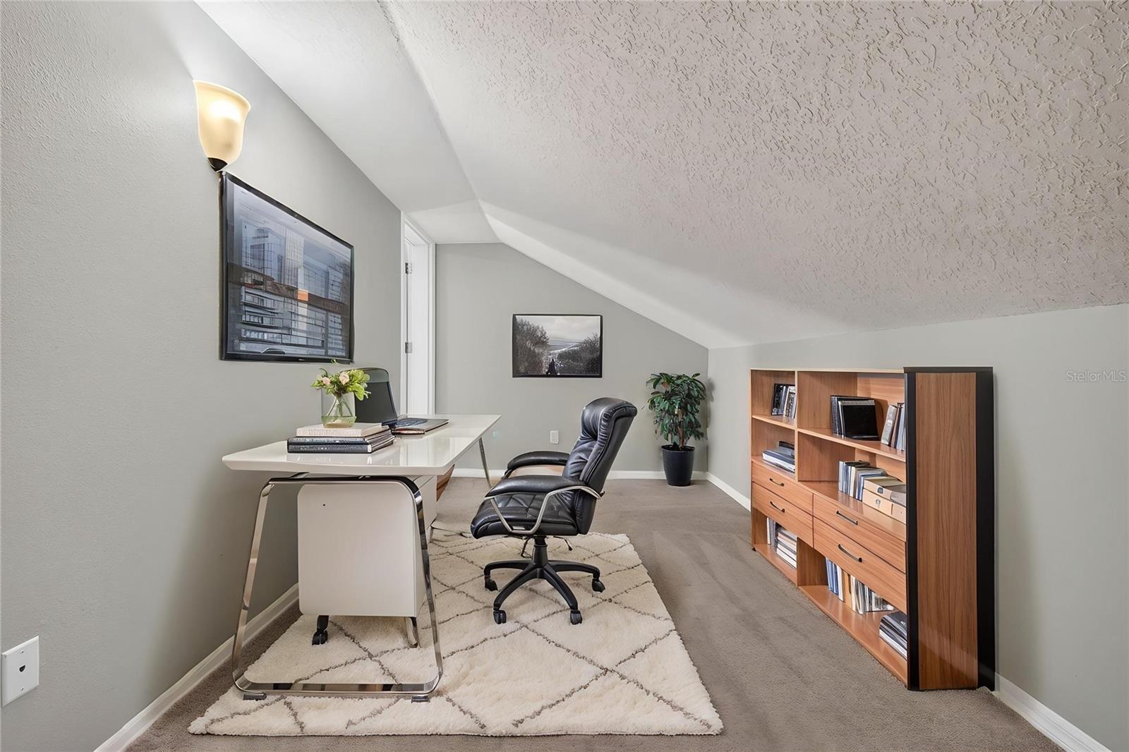 22953 BAY CEDAR DR — photo 38