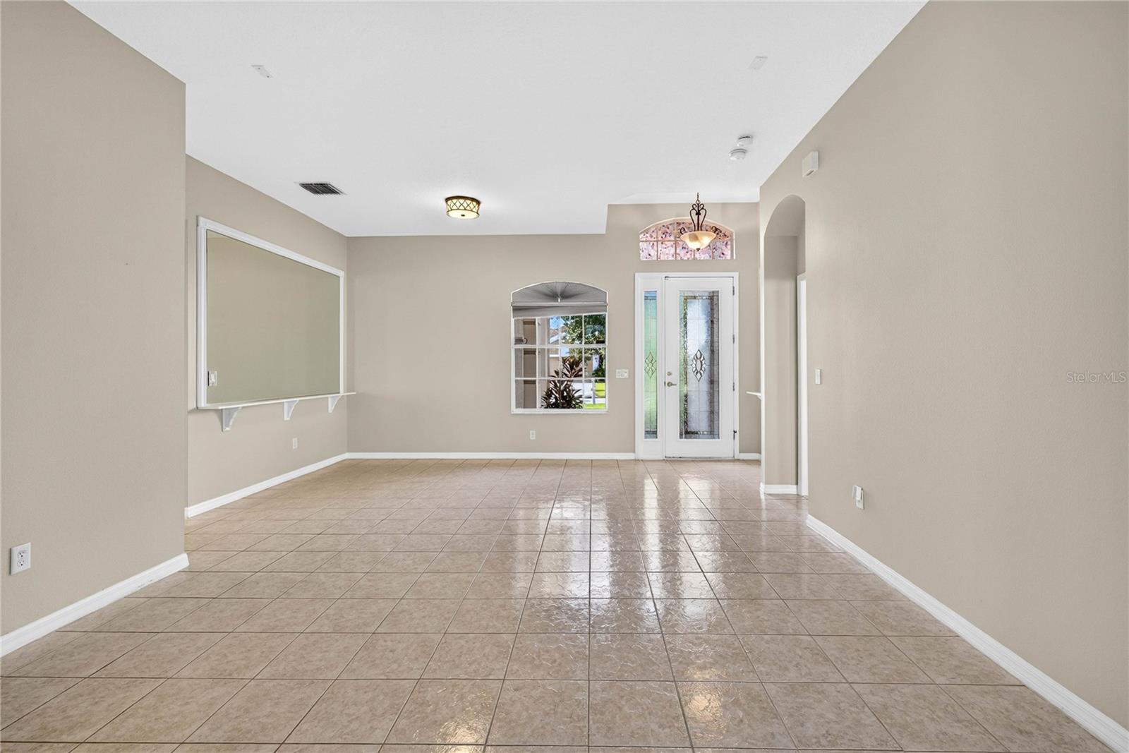 22953 BAY CEDAR DR — photo 6