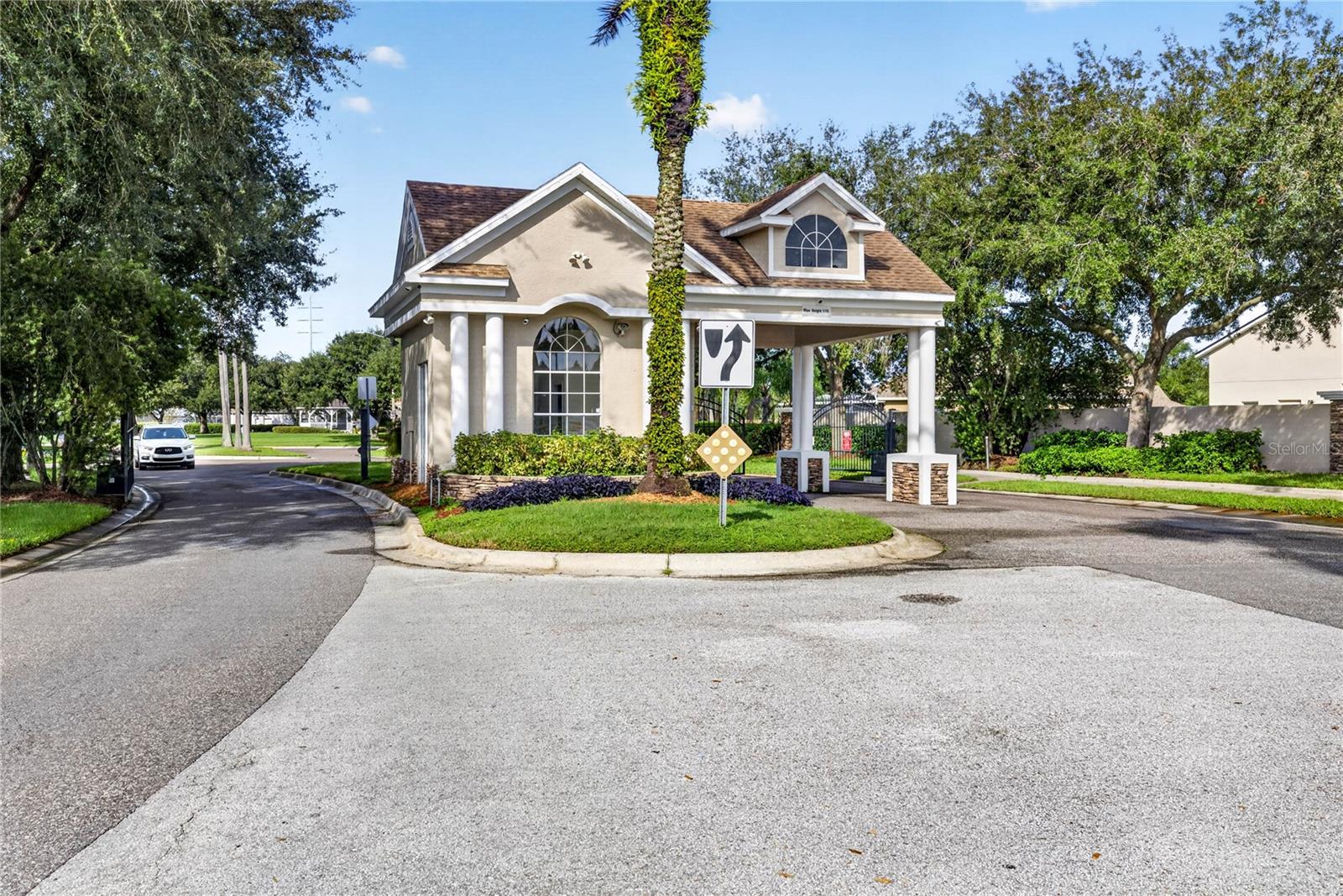 22953 BAY CEDAR DR — photo 54