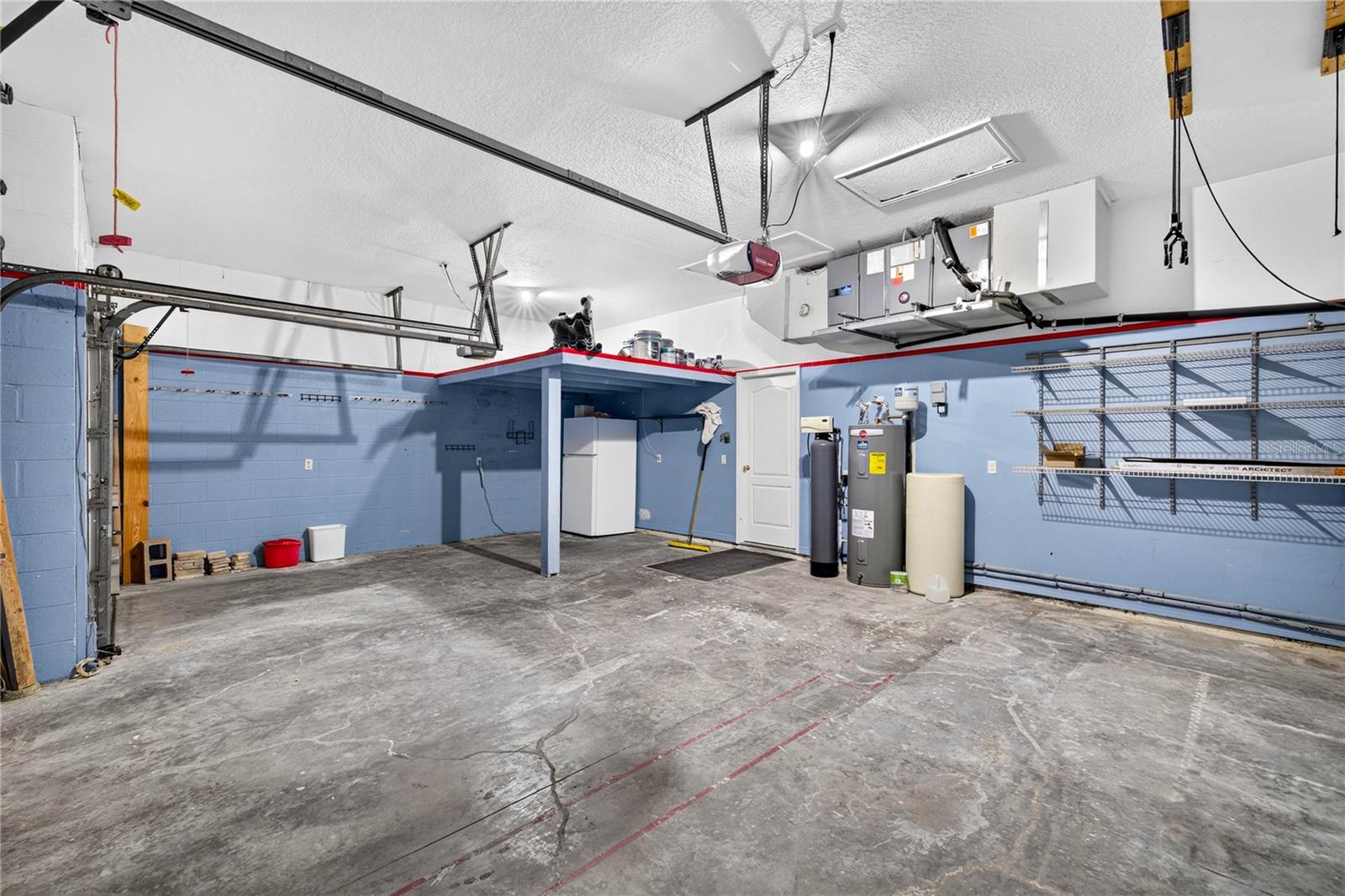22953 BAY CEDAR DR — photo 41