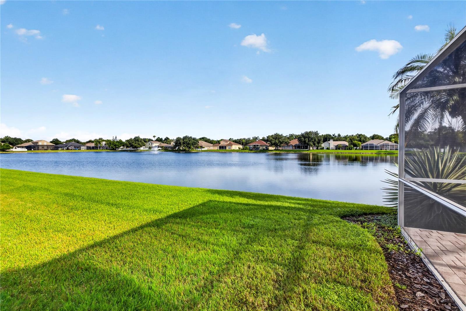 22953 BAY CEDAR DR — photo 51