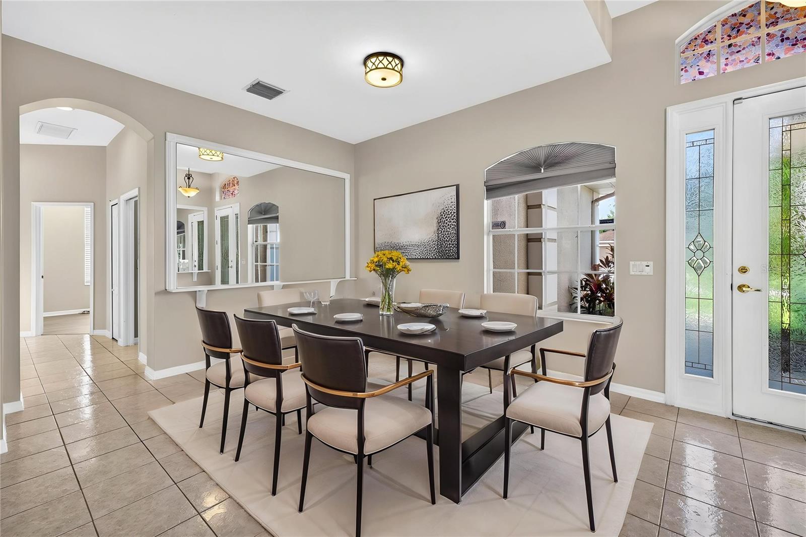 22953 BAY CEDAR DR — photo 8