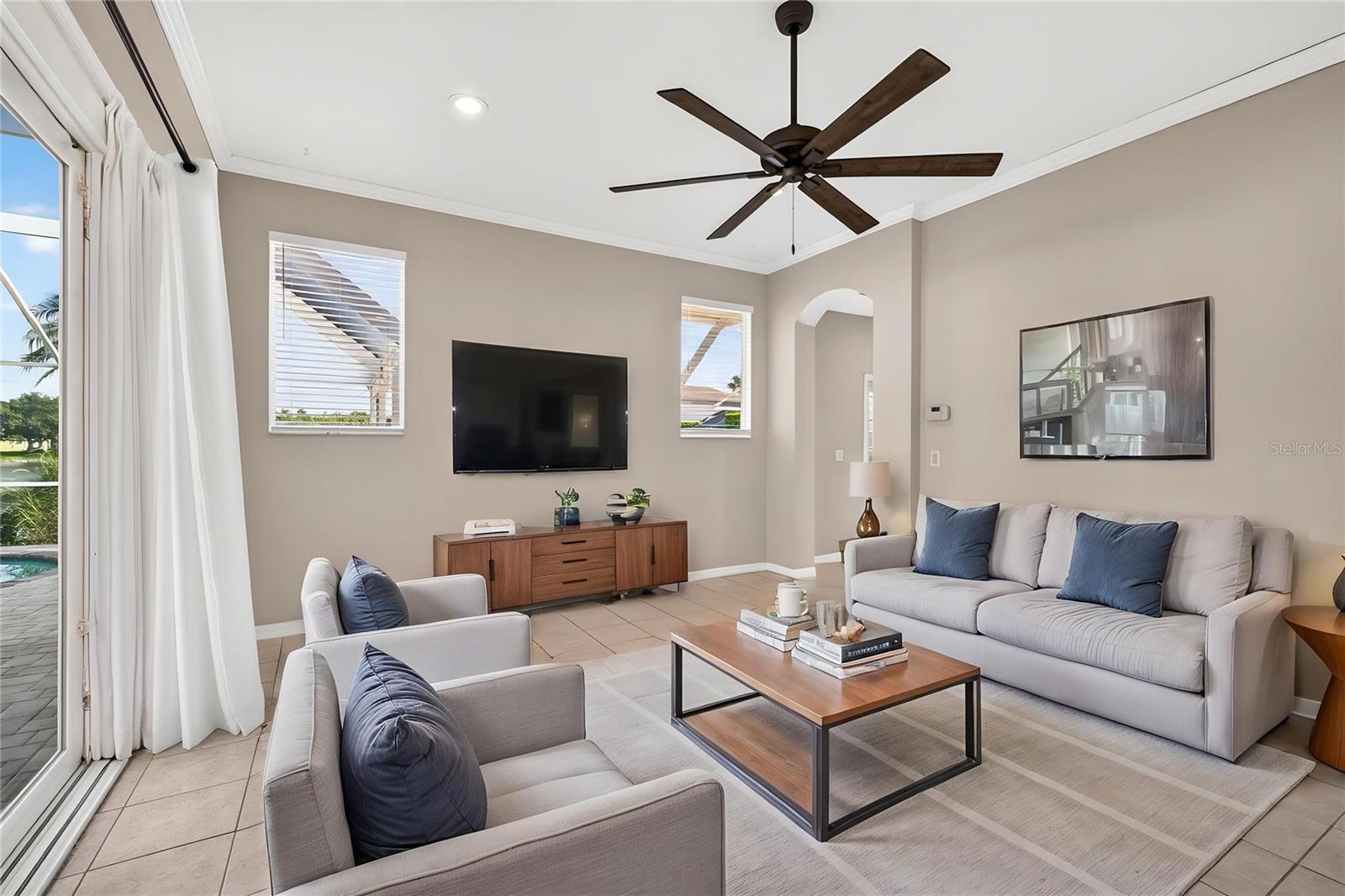 22953 BAY CEDAR DR — photo 17