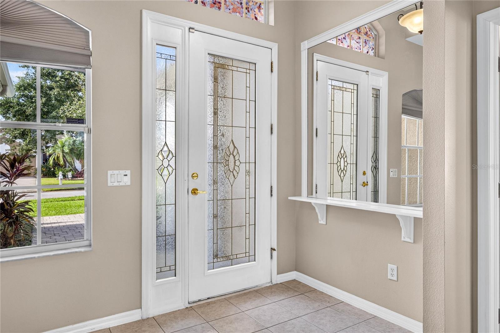 22953 BAY CEDAR DR — photo 4