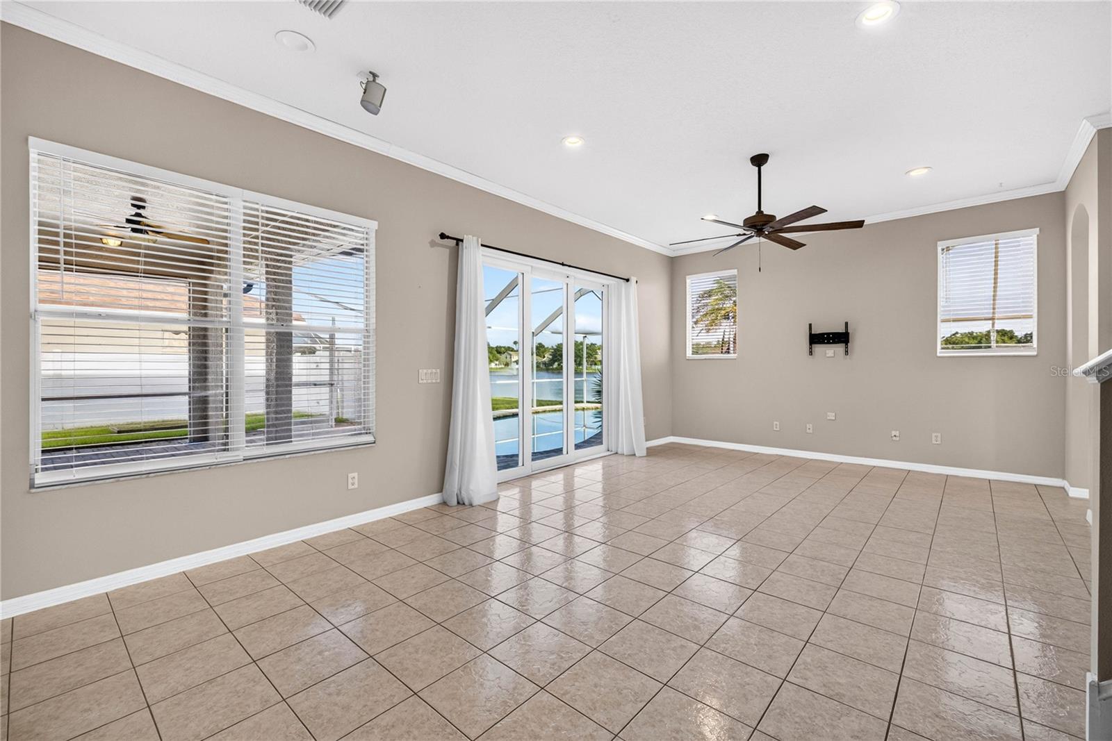 22953 BAY CEDAR DR — photo 20