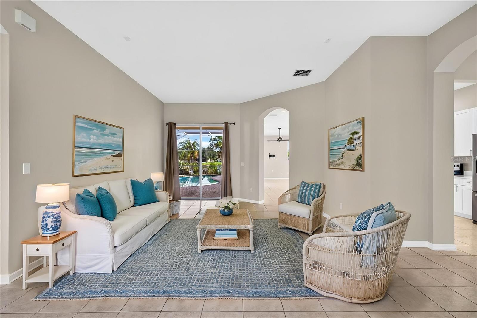 22953 BAY CEDAR DR — photo 5