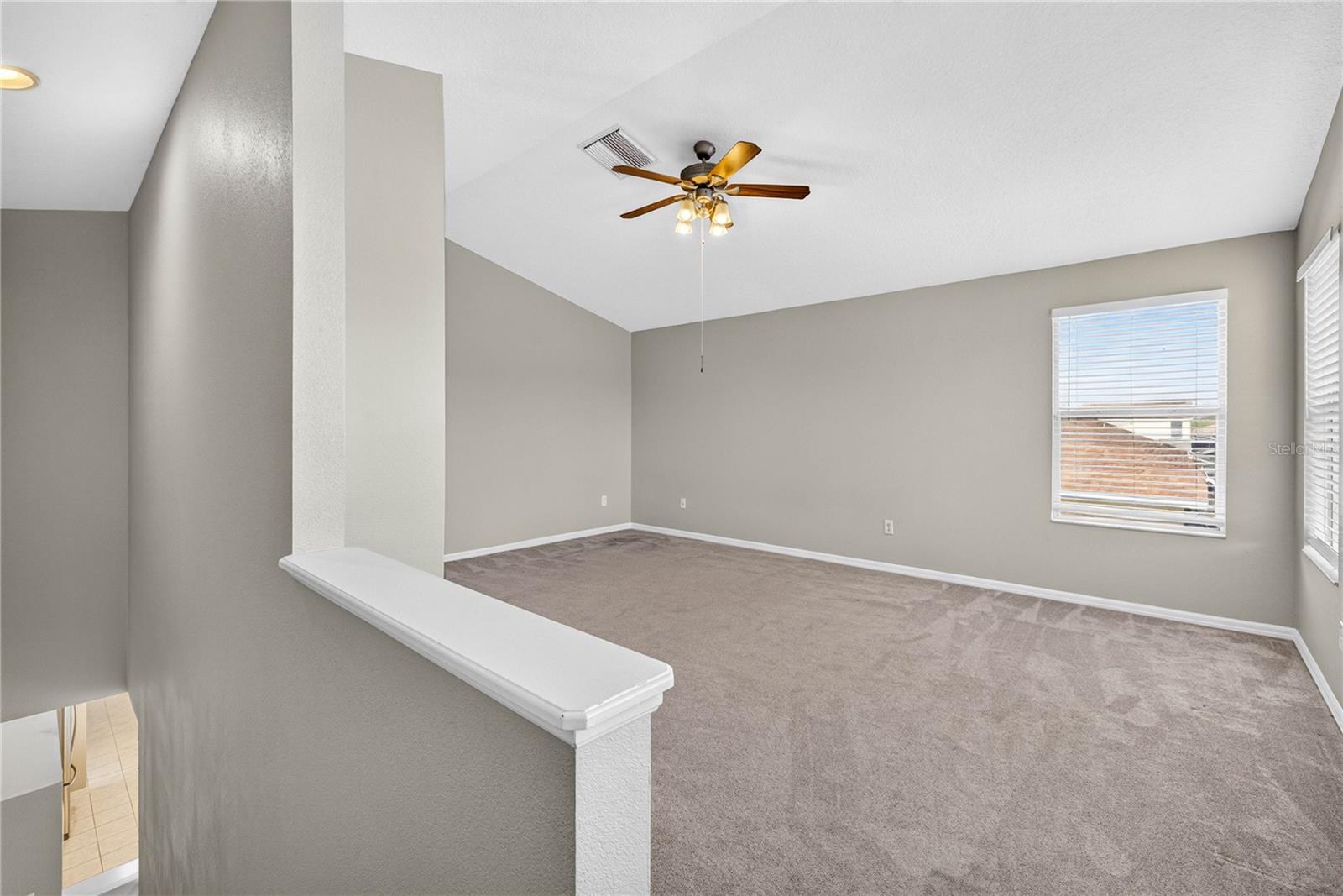 22953 BAY CEDAR DR — photo 35