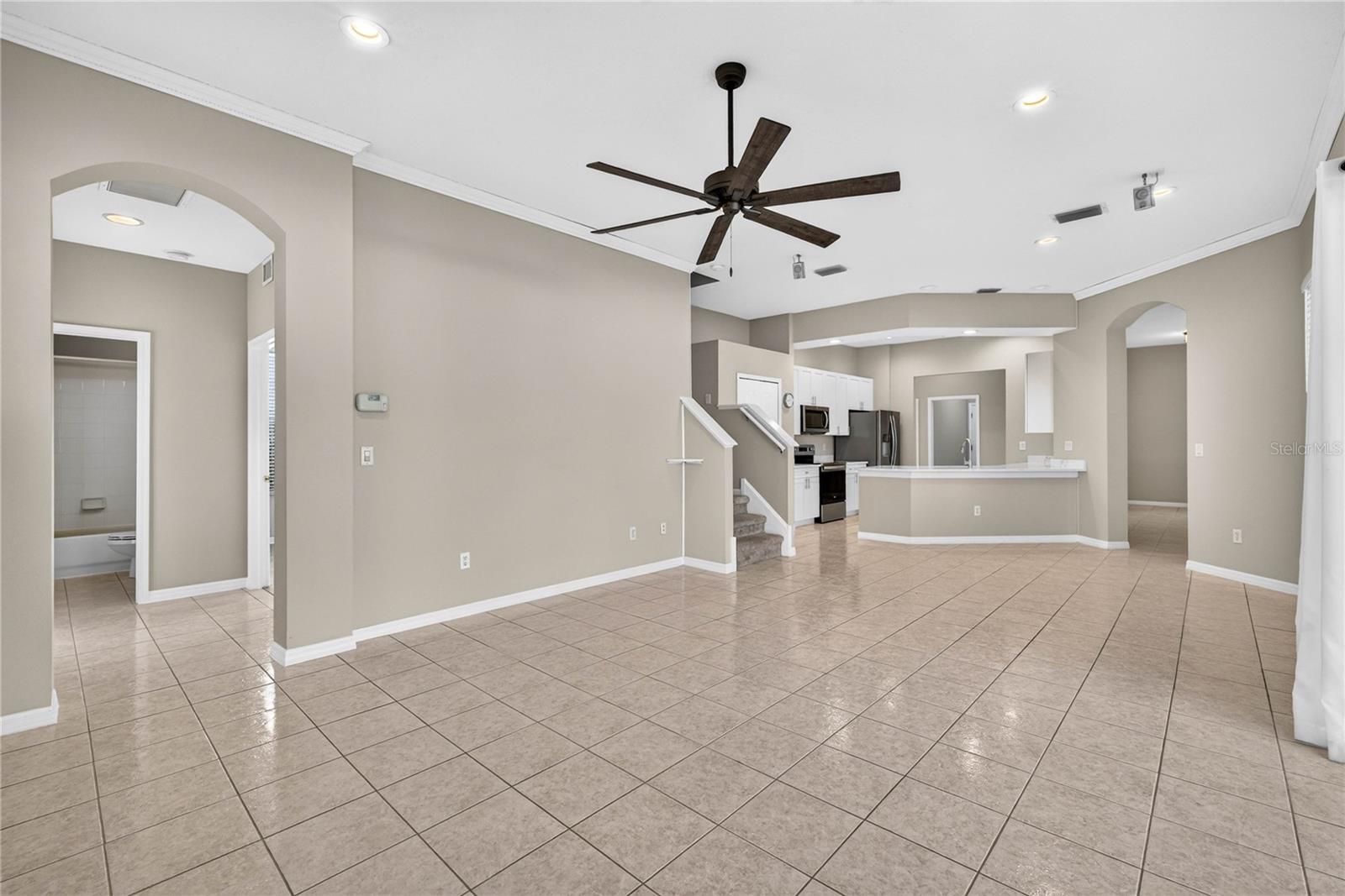 22953 BAY CEDAR DR — photo 18