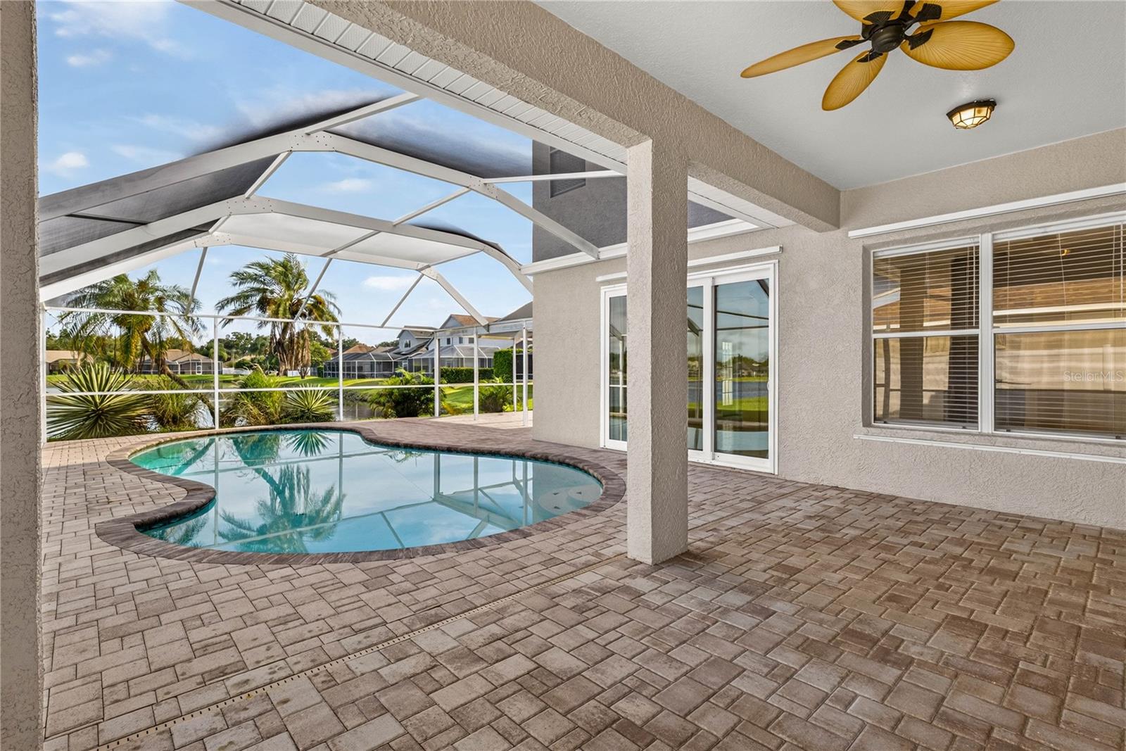 22953 BAY CEDAR DR — photo 47