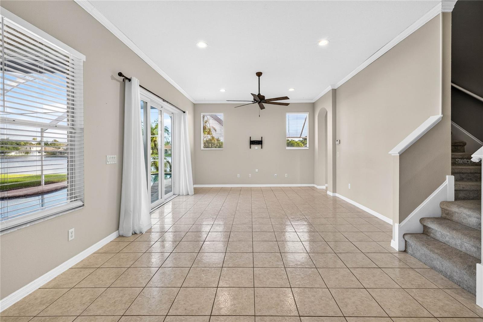 22953 BAY CEDAR DR — photo 16