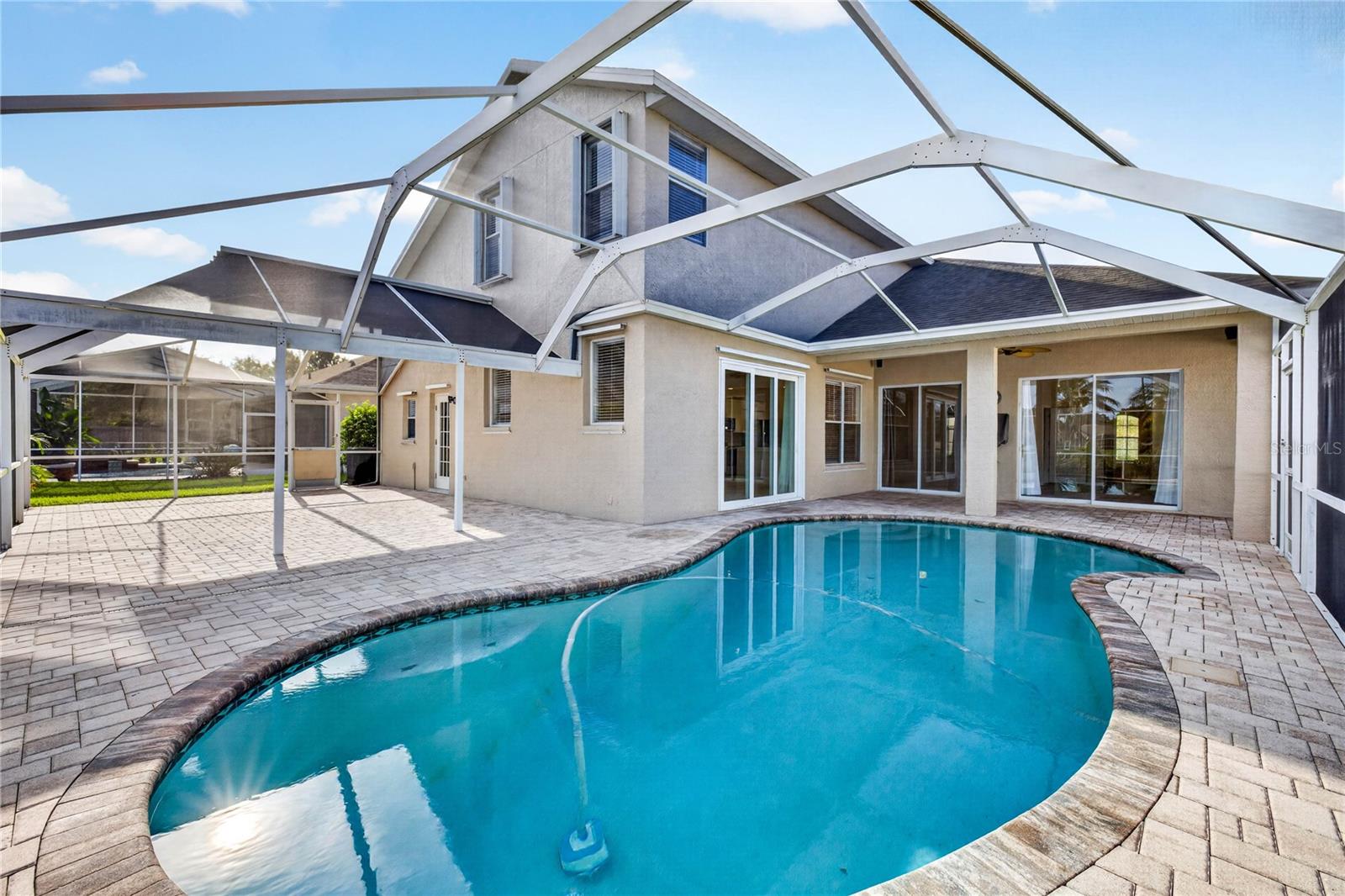 22953 BAY CEDAR DR — photo 45