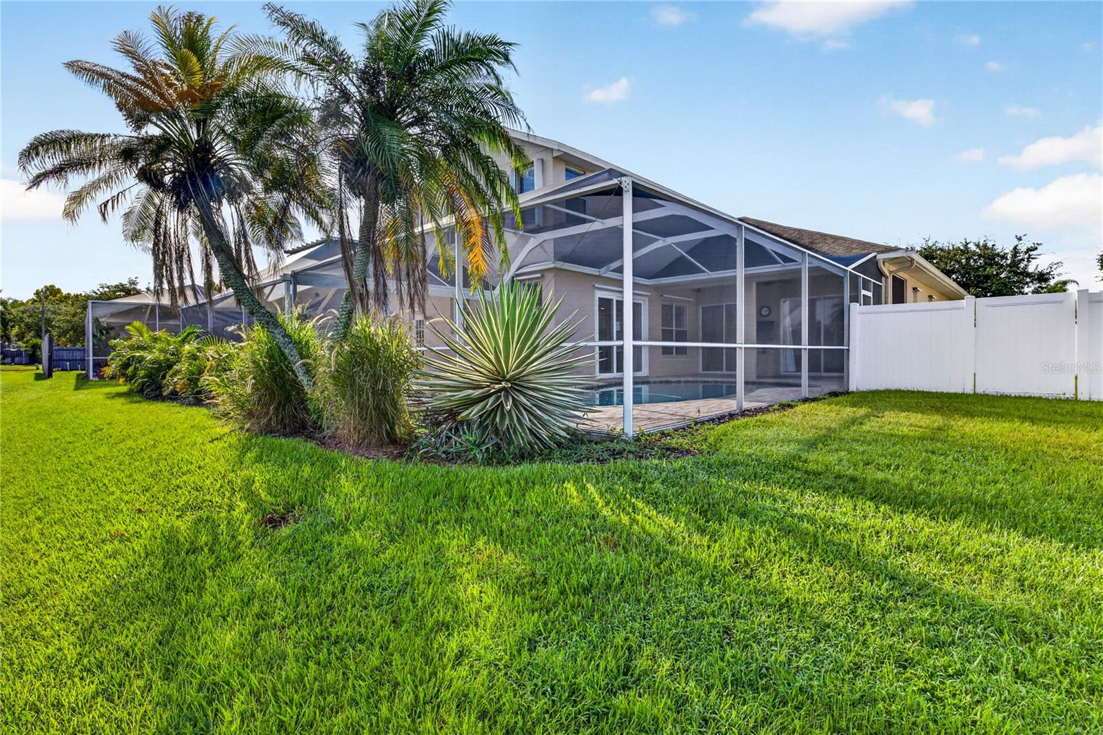 22953 BAY CEDAR DR — photo 49