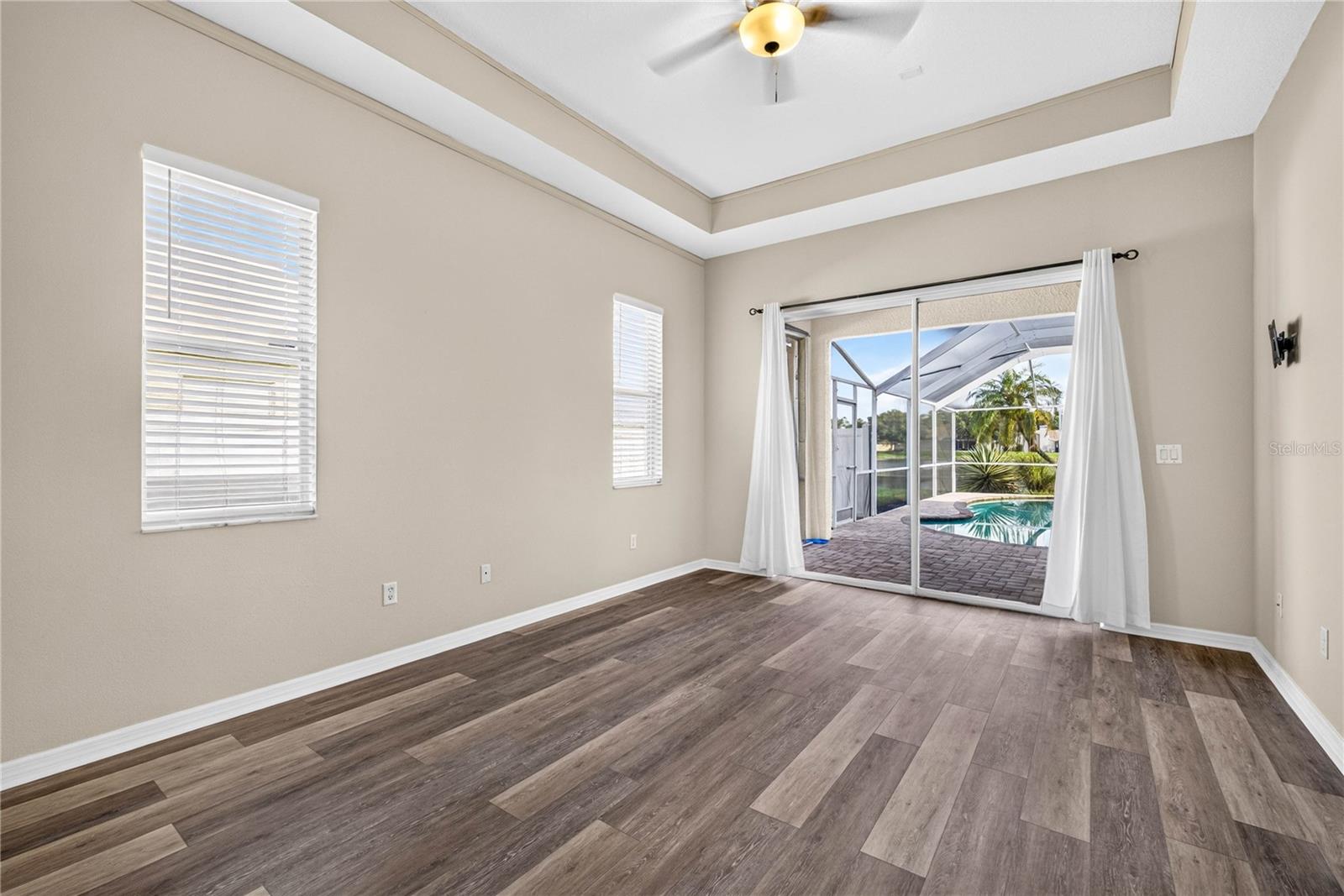 22953 BAY CEDAR DR — photo 30