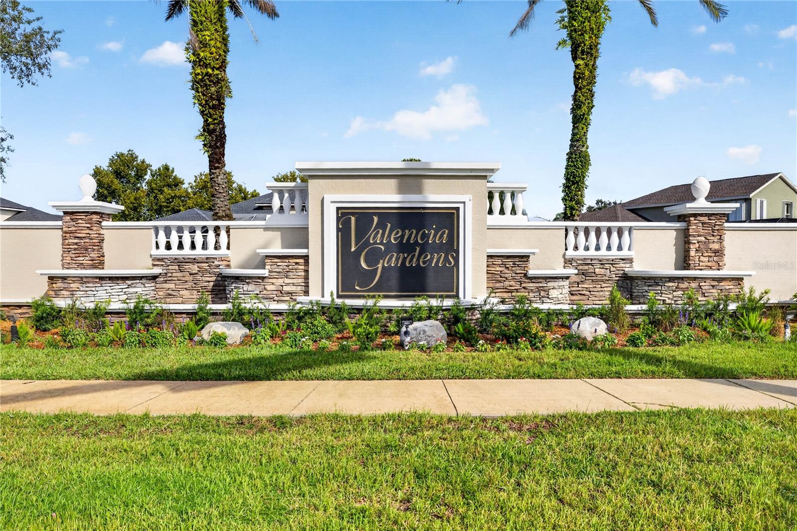 22953 BAY CEDAR DR — photo 53