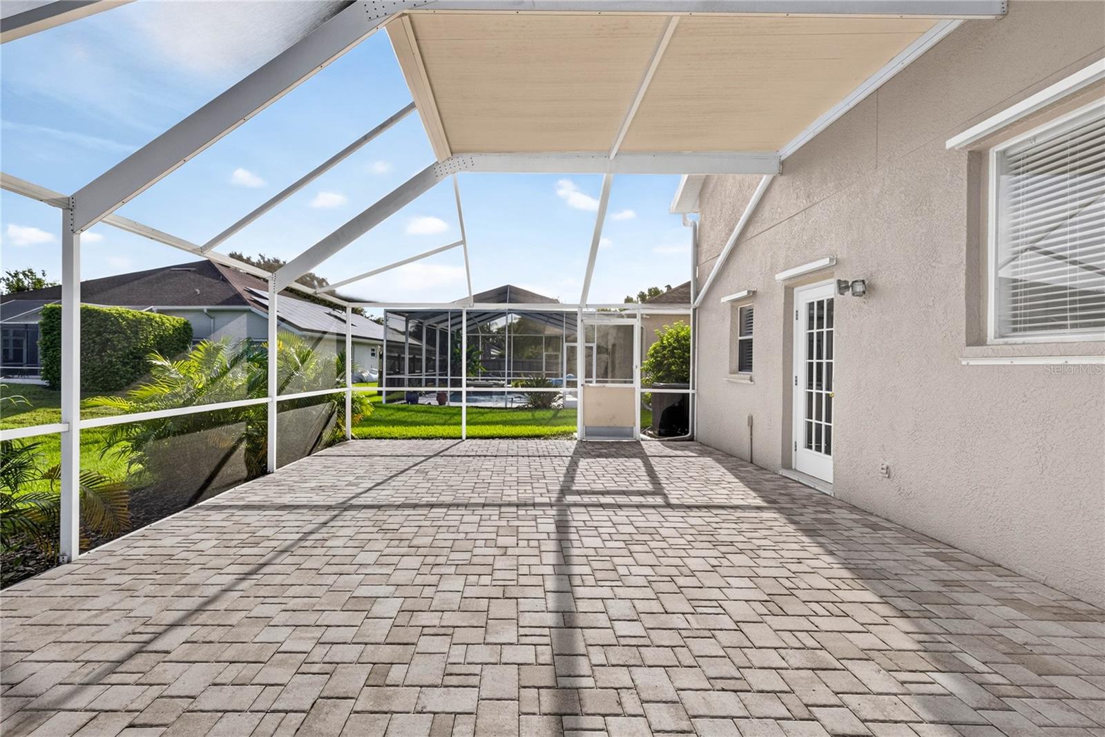 22953 BAY CEDAR DR — photo 43
