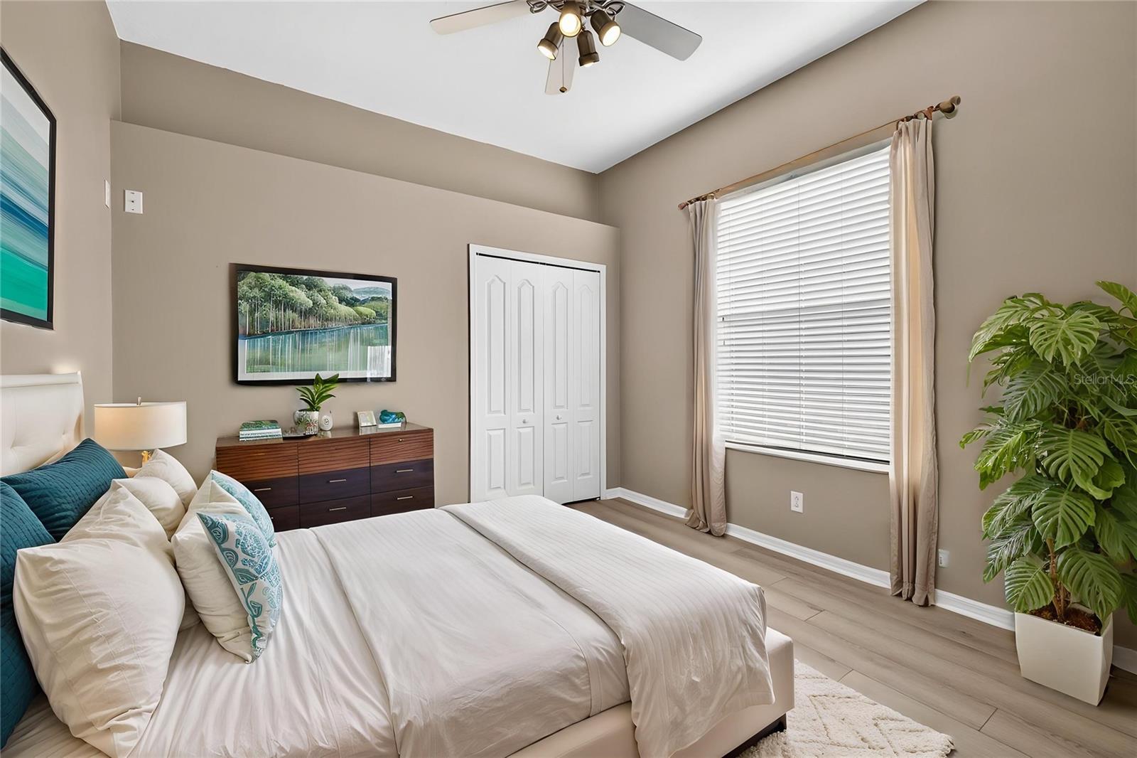 22953 BAY CEDAR DR — photo 21