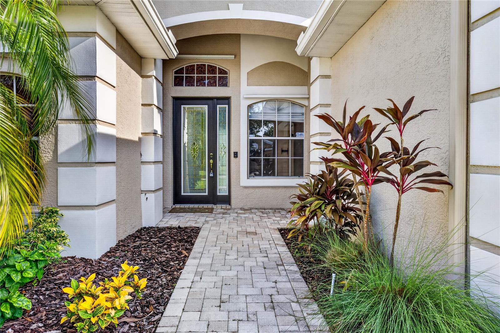 22953 BAY CEDAR DR — photo 3