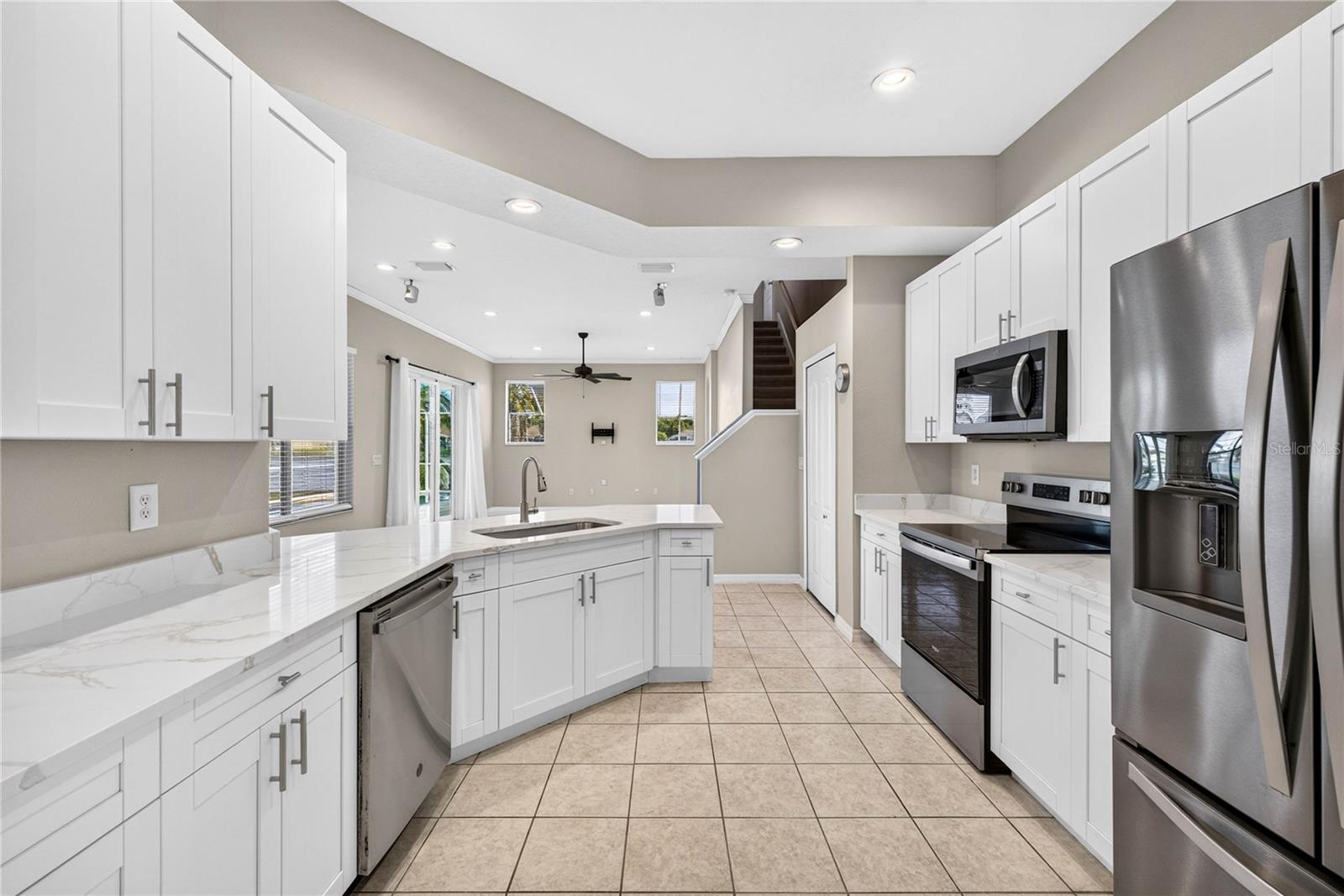 22953 BAY CEDAR DR — photo 14