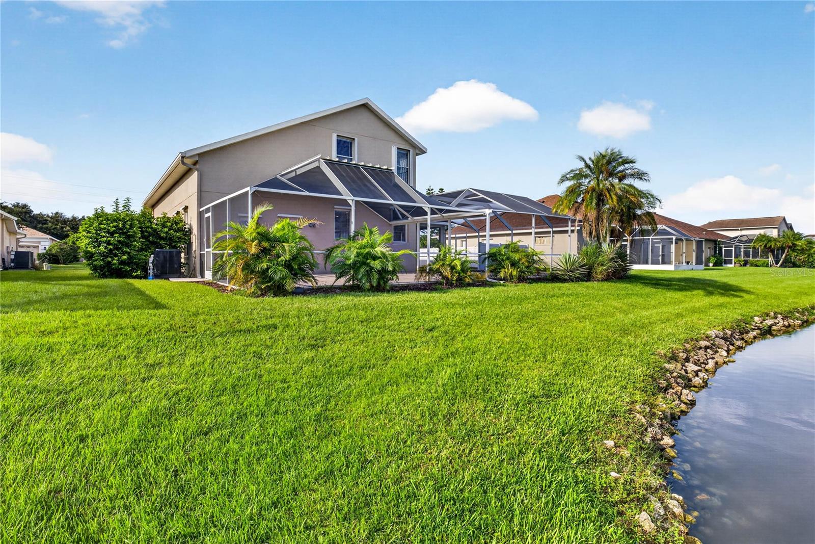 22953 BAY CEDAR DR — photo 52
