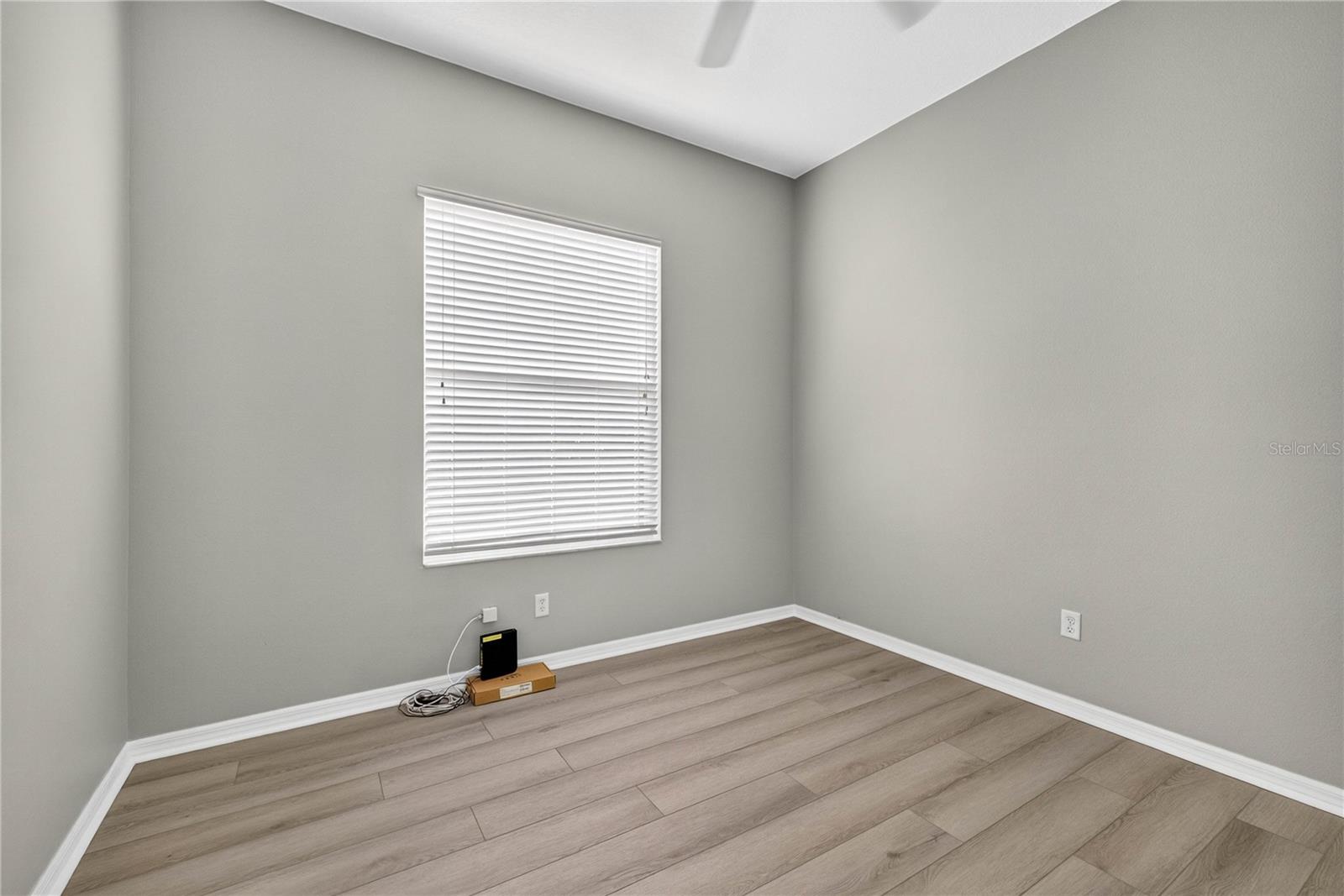 22953 BAY CEDAR DR — photo 25