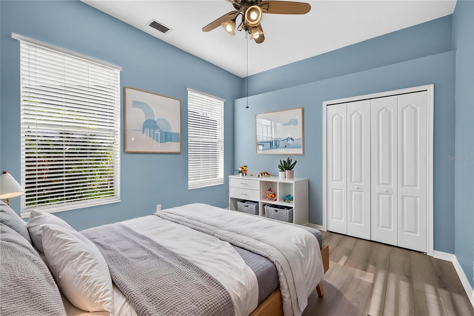 22953 BAY CEDAR DR — photo 26