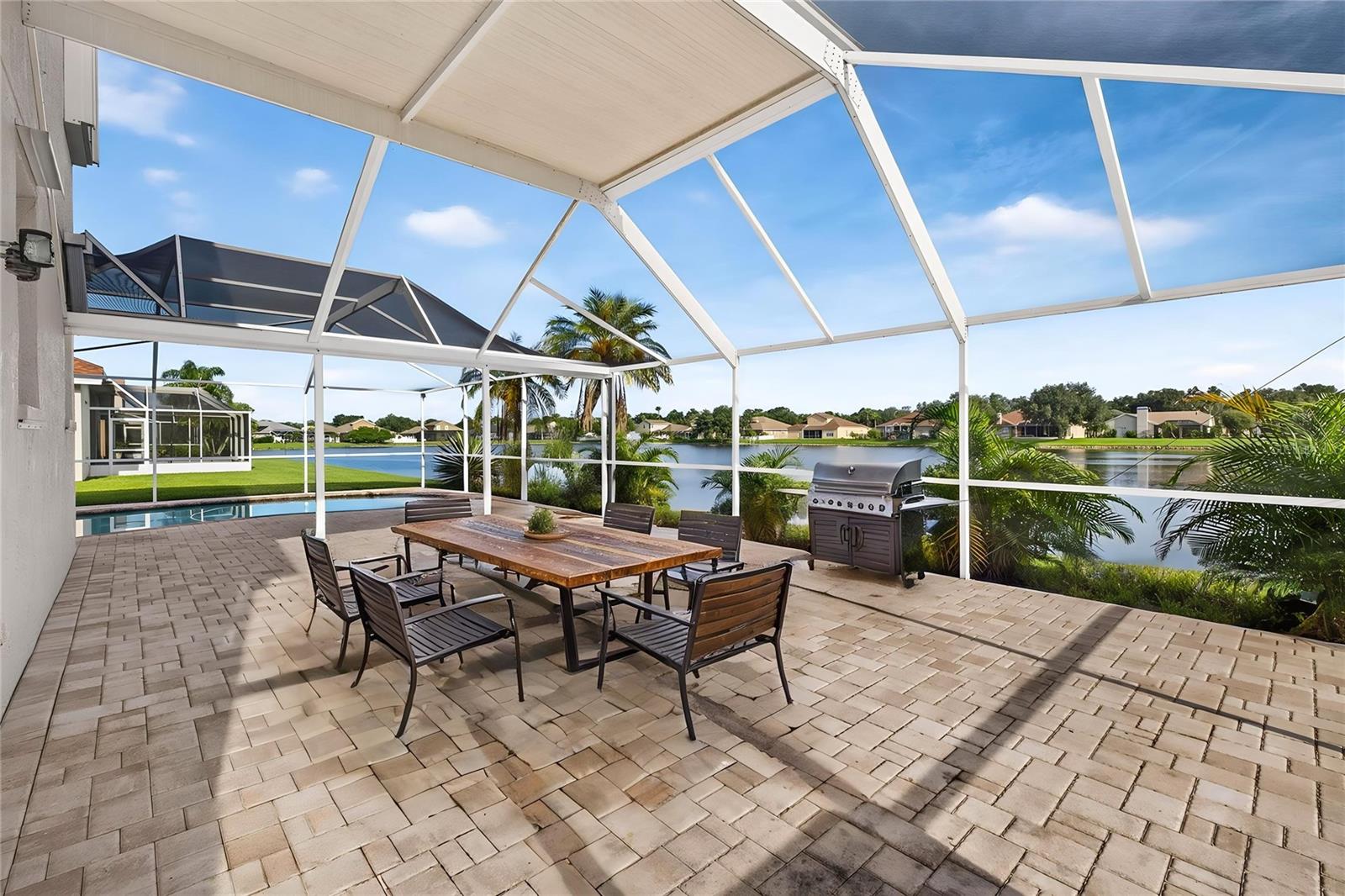 22953 BAY CEDAR DR — photo 42