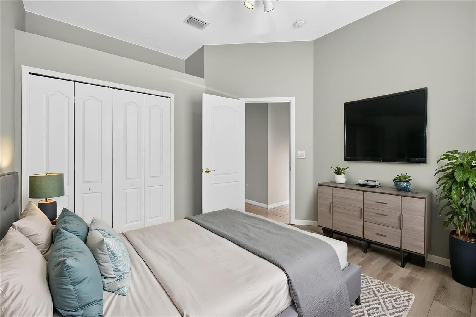 22953 BAY CEDAR DR — photo 24