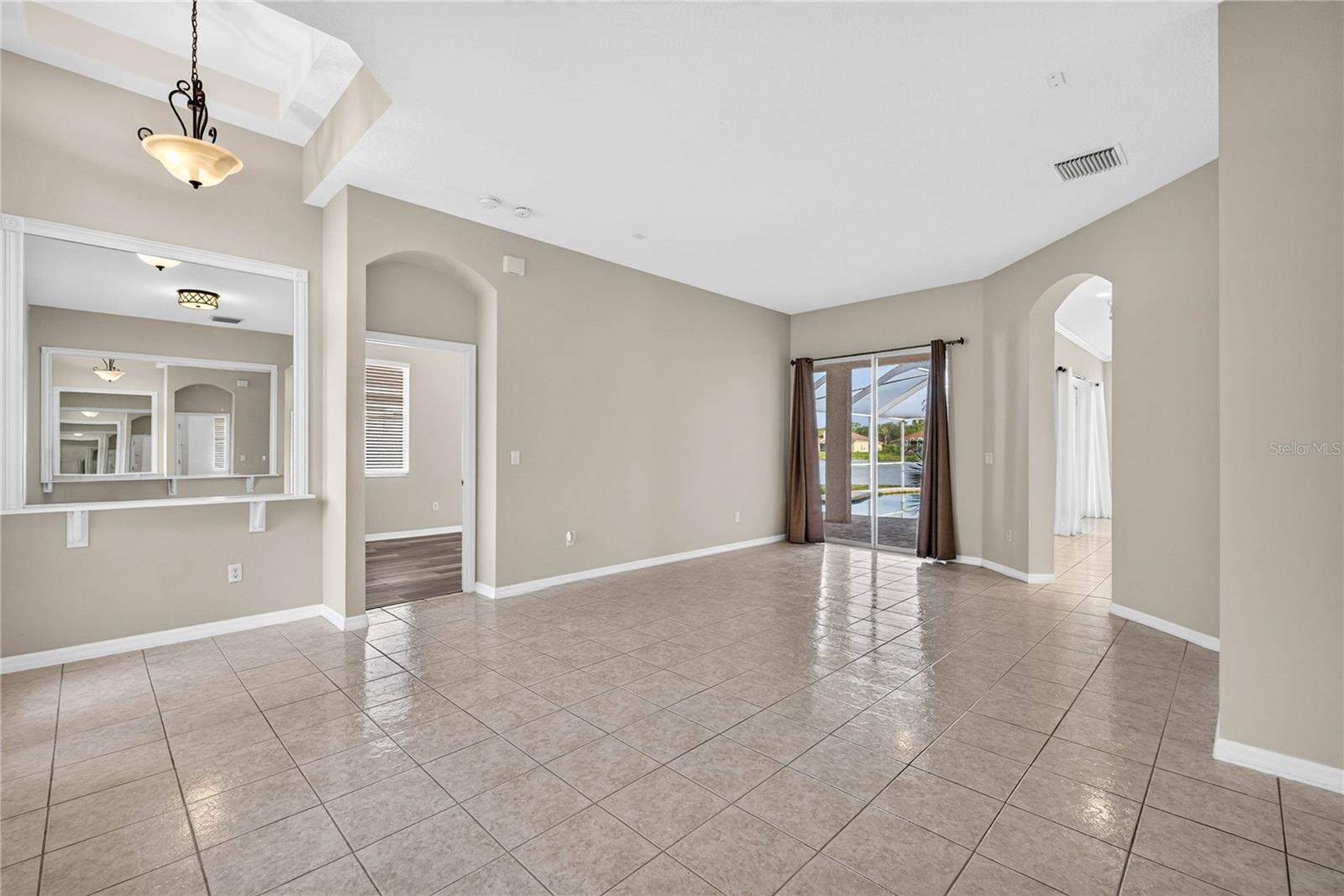 22953 BAY CEDAR DR — photo 7