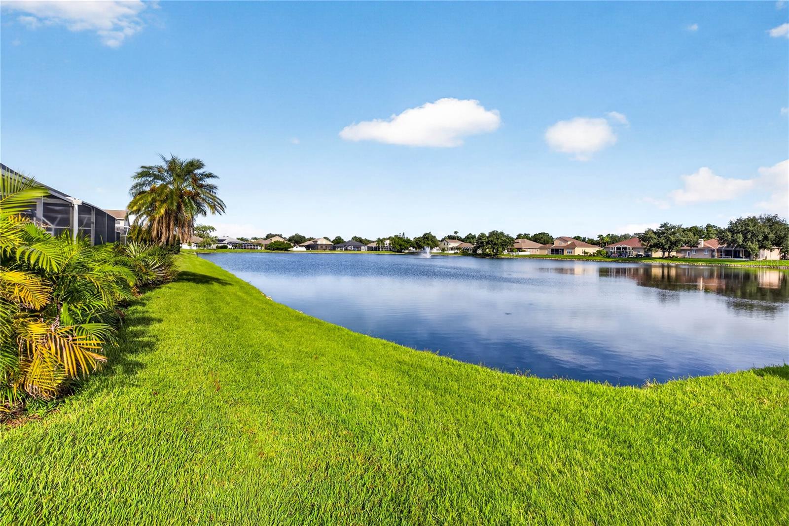 22953 BAY CEDAR DR — photo 50